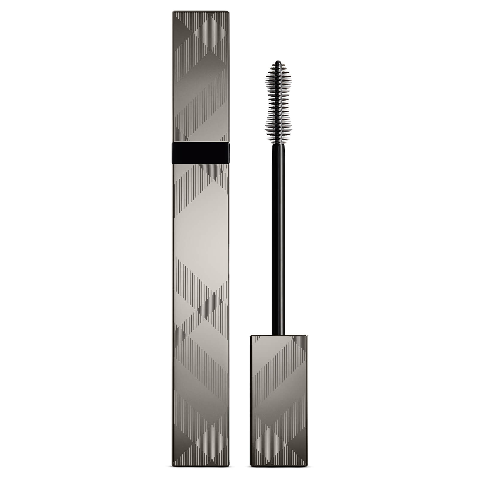 Burberry Cat Lashes 7ml (Various Shades) - 03 Midnight Blonde