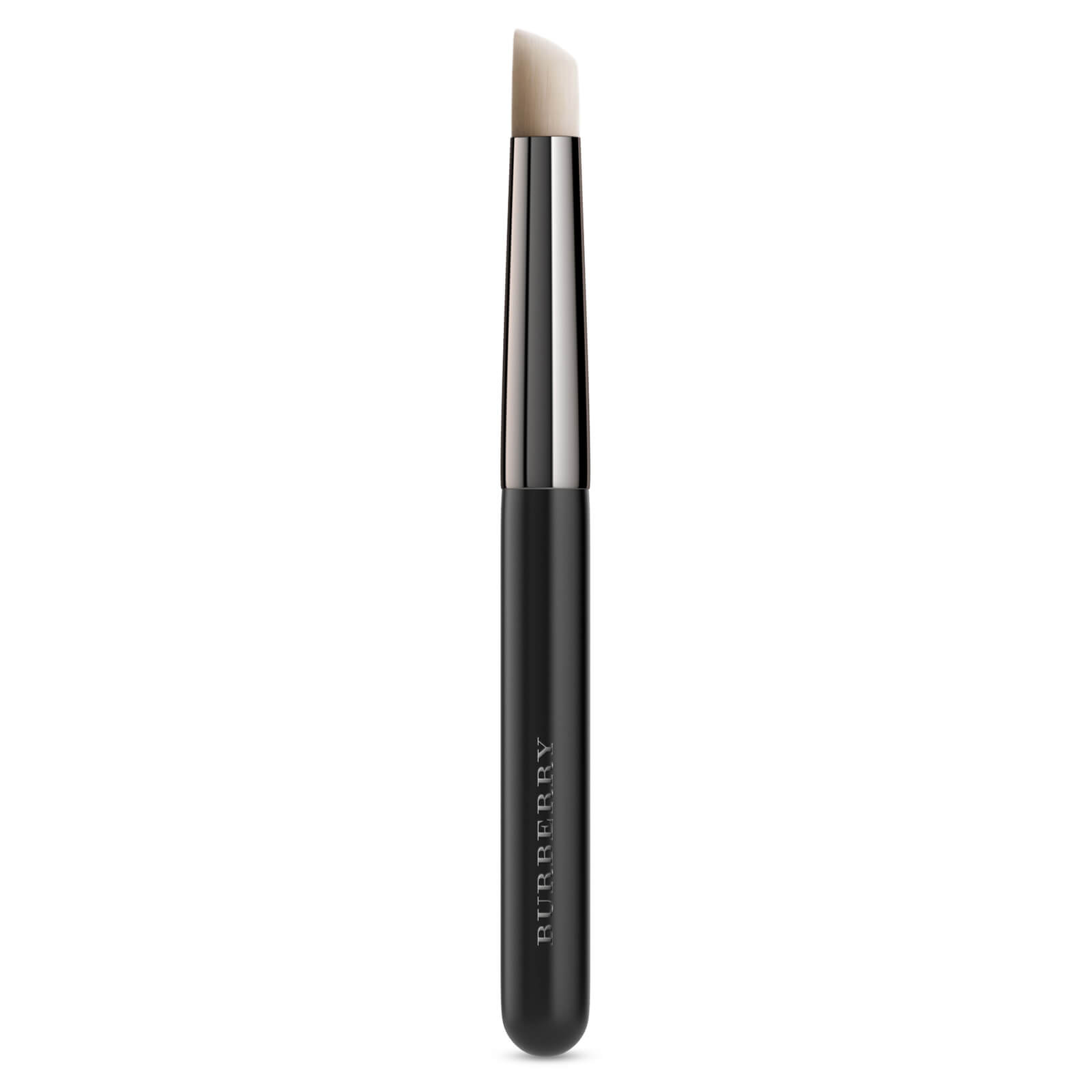 Burberry Smoke and Sculpt Brush No. 14