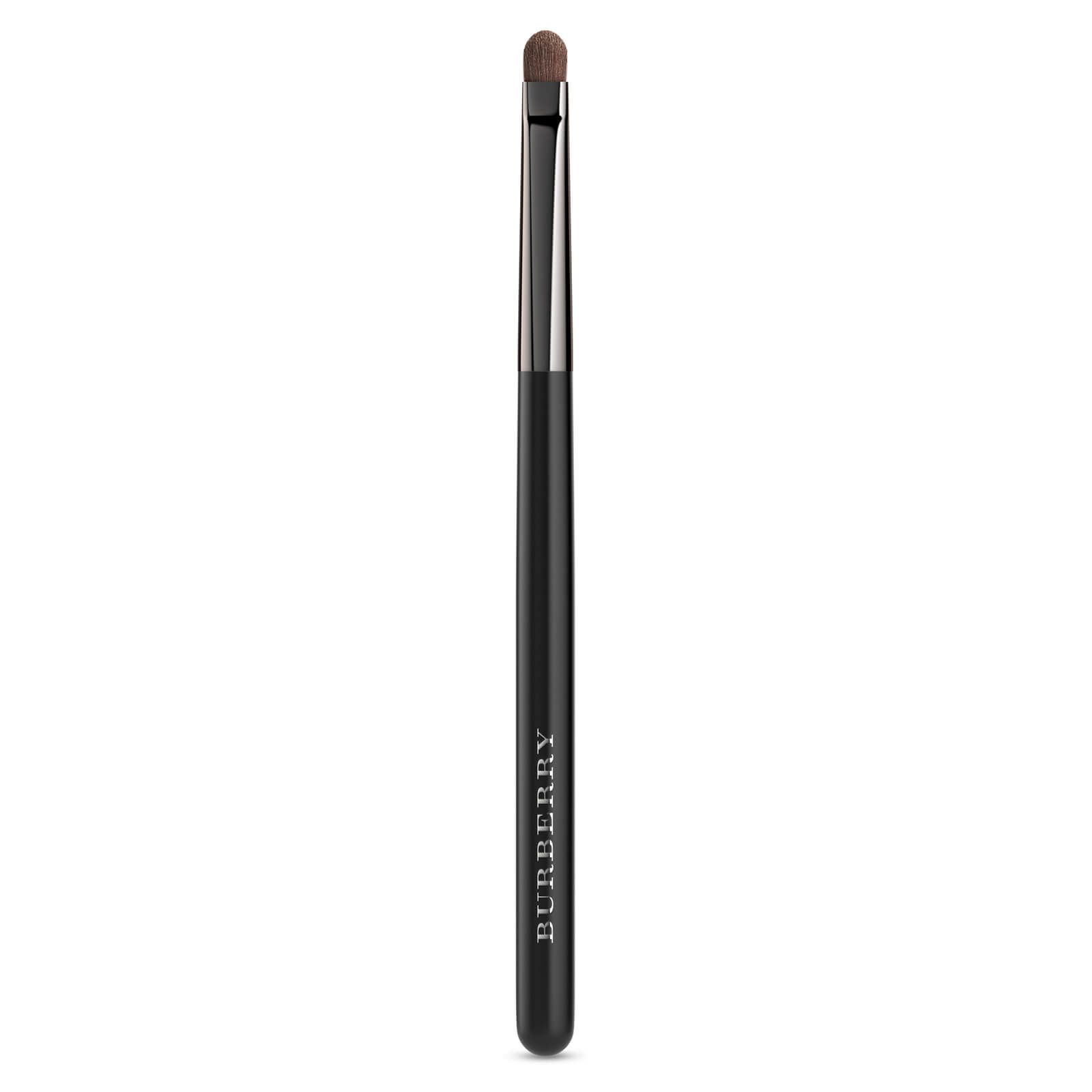 Burberry Face Brush Concealer Brush No. 06