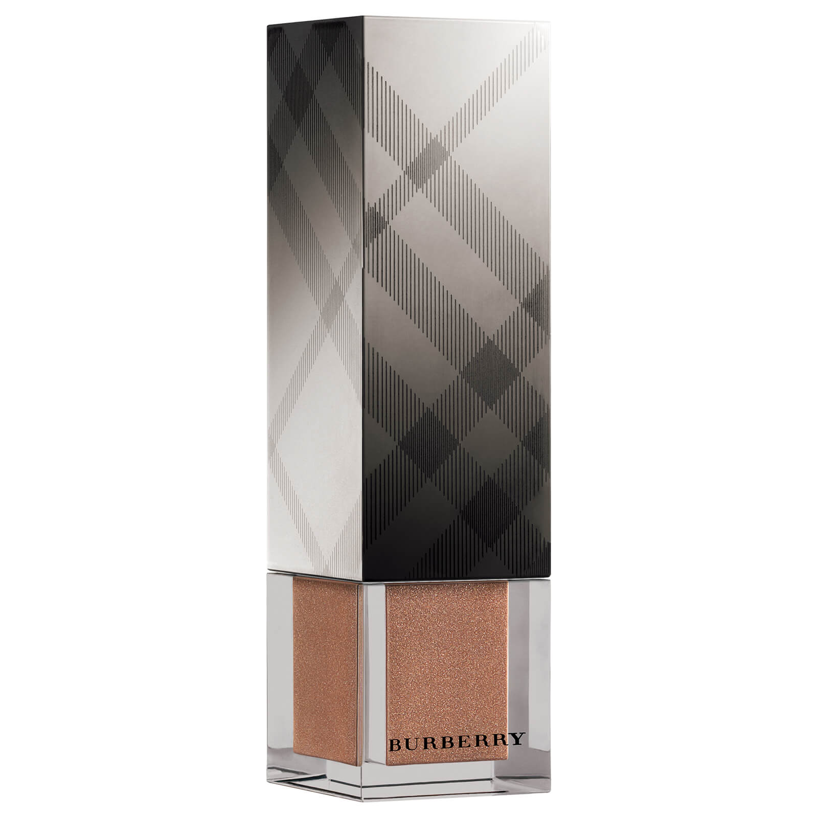 Burberry Fresh Glow - Golden Radiance 02 30ml