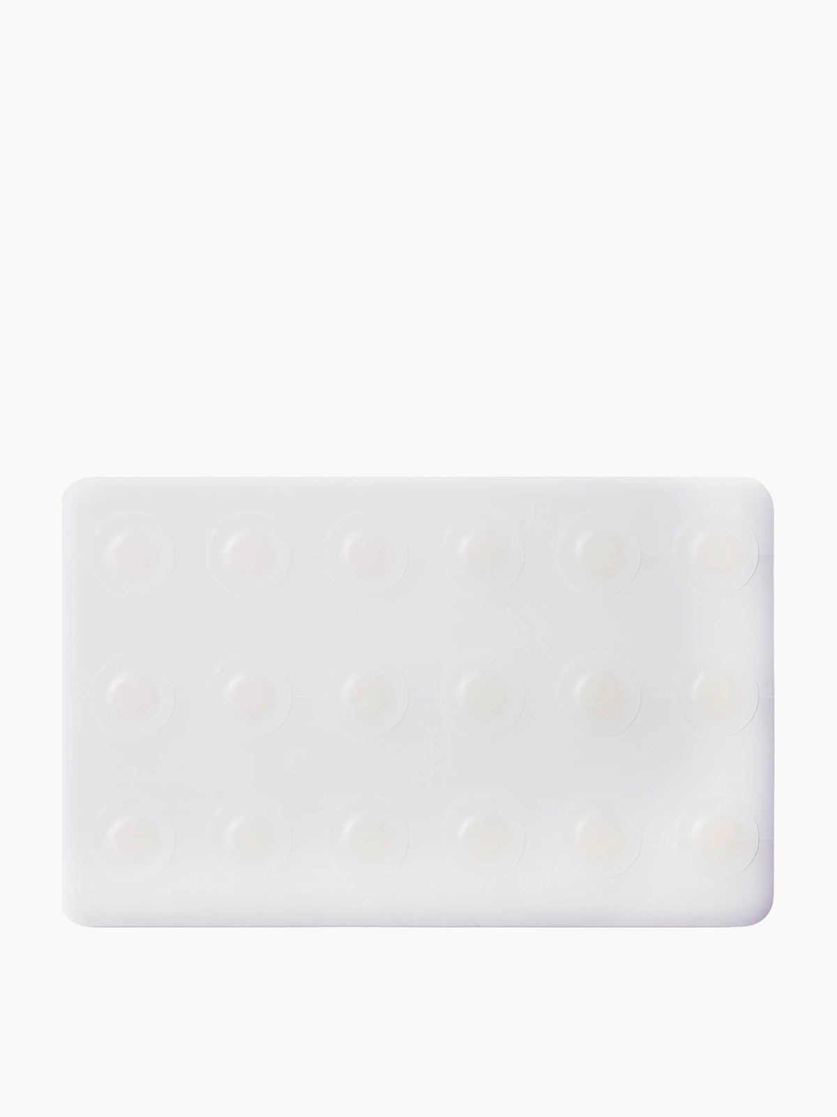 COSRX Clear Fit Master Patch (18 Patches) 2