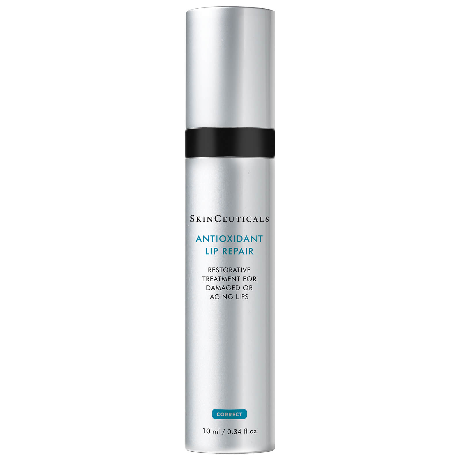 11848946 SkinCeuticals Antioxidant Lip Repair sku 11848946