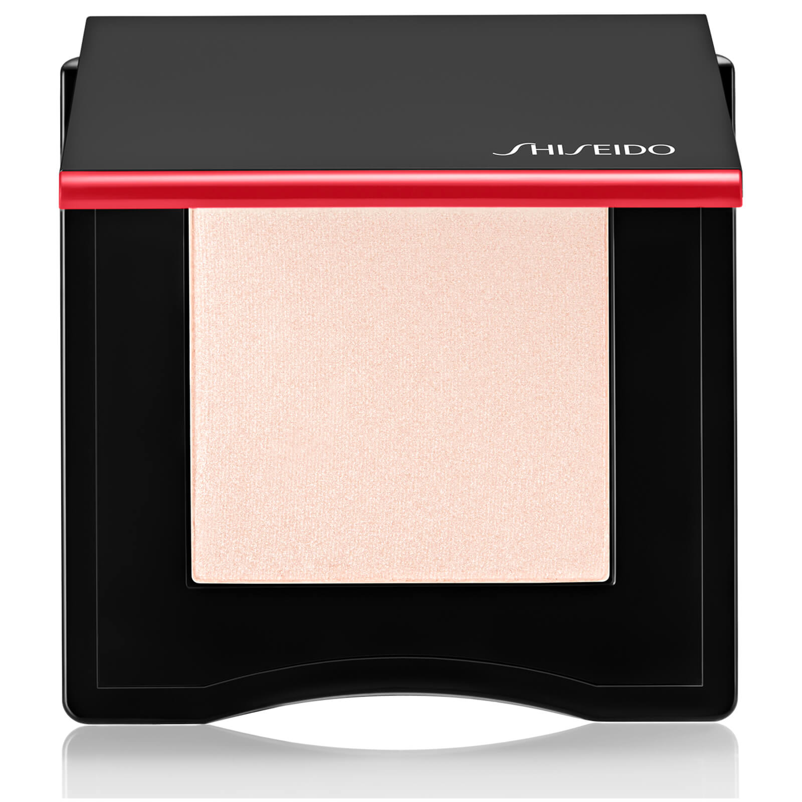 Shiseido Inner Glow Cheek Powder (Various Shades) - Inner Light 01