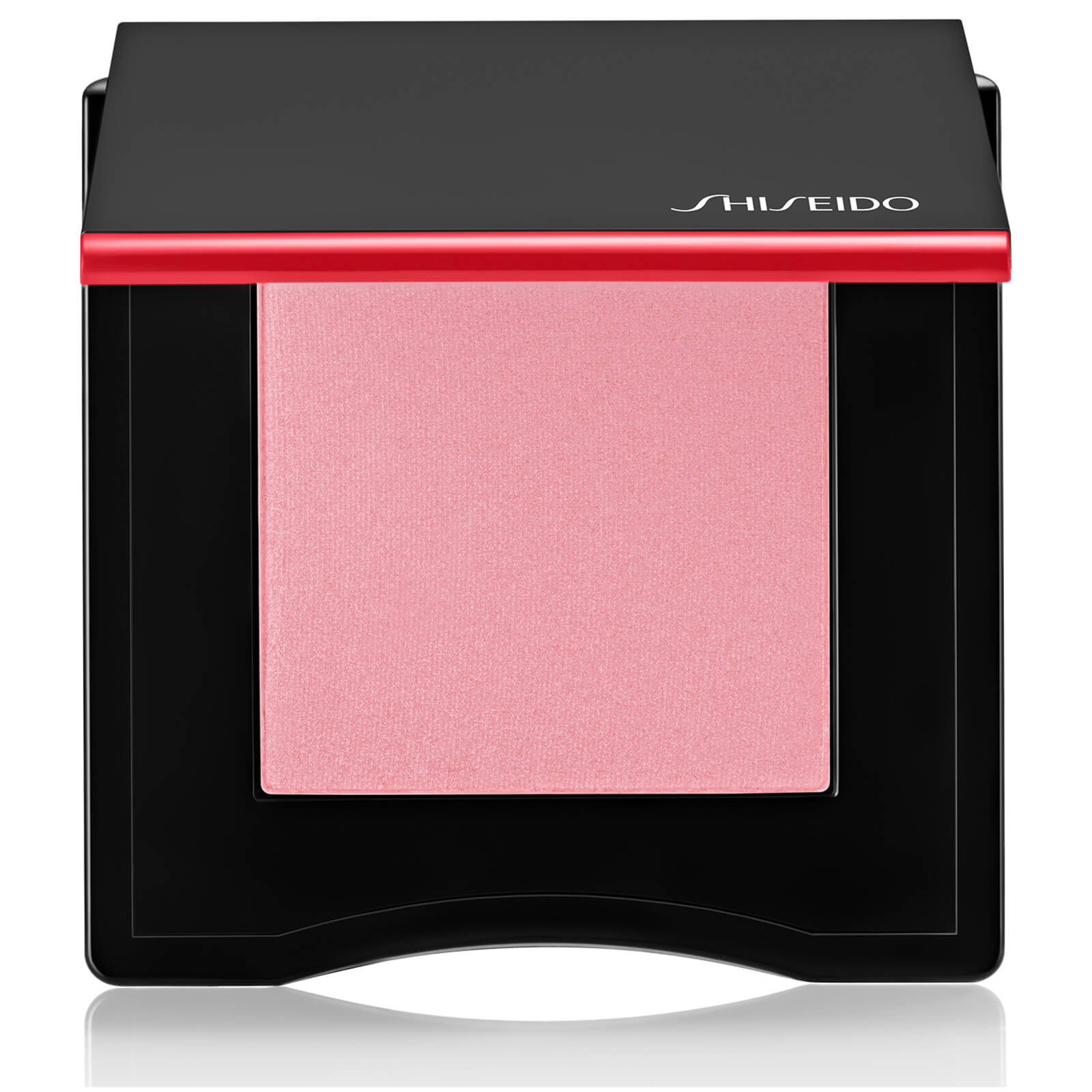 Shiseido Inner Glow Cheek Powder (Various Shades) - Twilight Hour 02