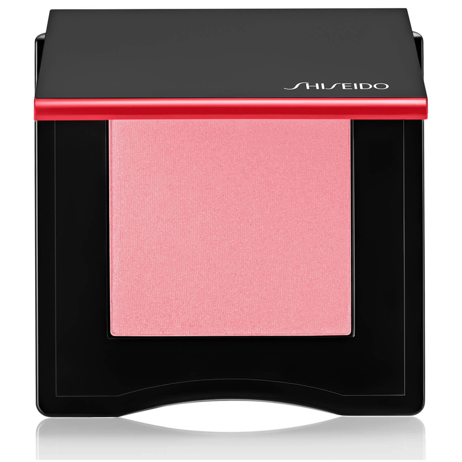 Shiseido Inner Glow Cheek Powder (Various Shades) - Floating Rose 03