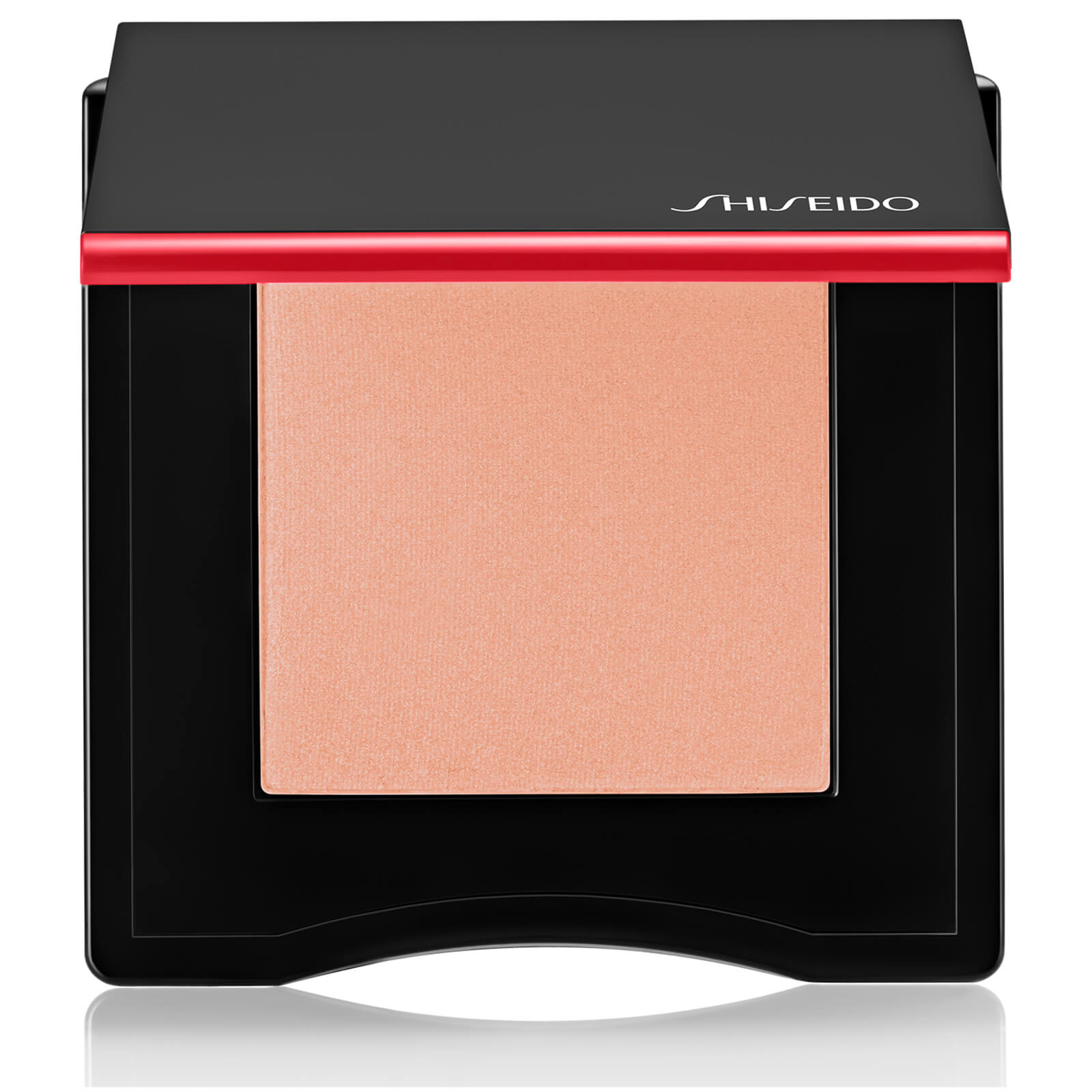Shiseido Inner Glow Cheek Powder (Various Shades) - Alpen Glow 06