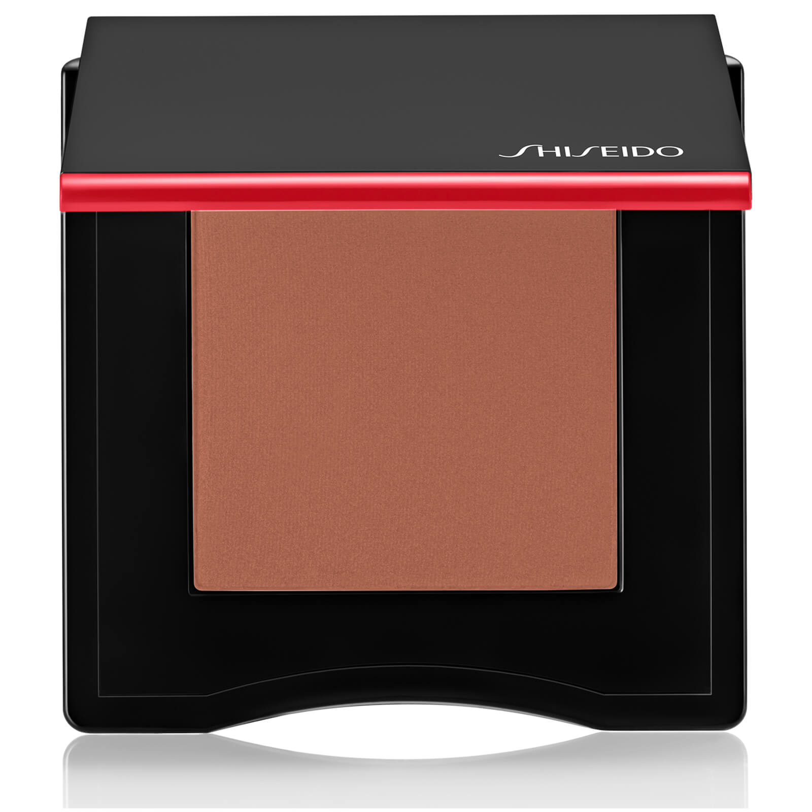 Shiseido Inner Glow Cheek Powder (Various Shades) - Cocoa Dusk 07