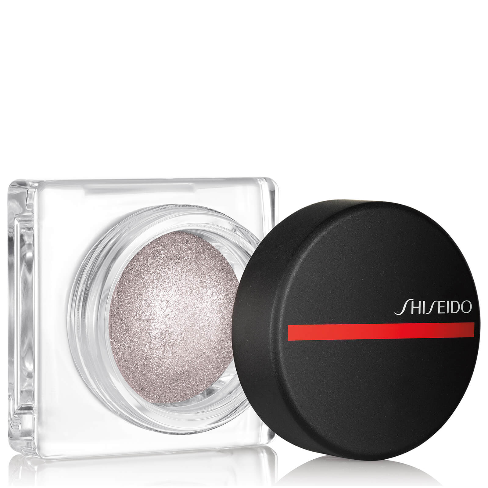 Shiseido Aura Dew (Various Shades) - Lunar 01