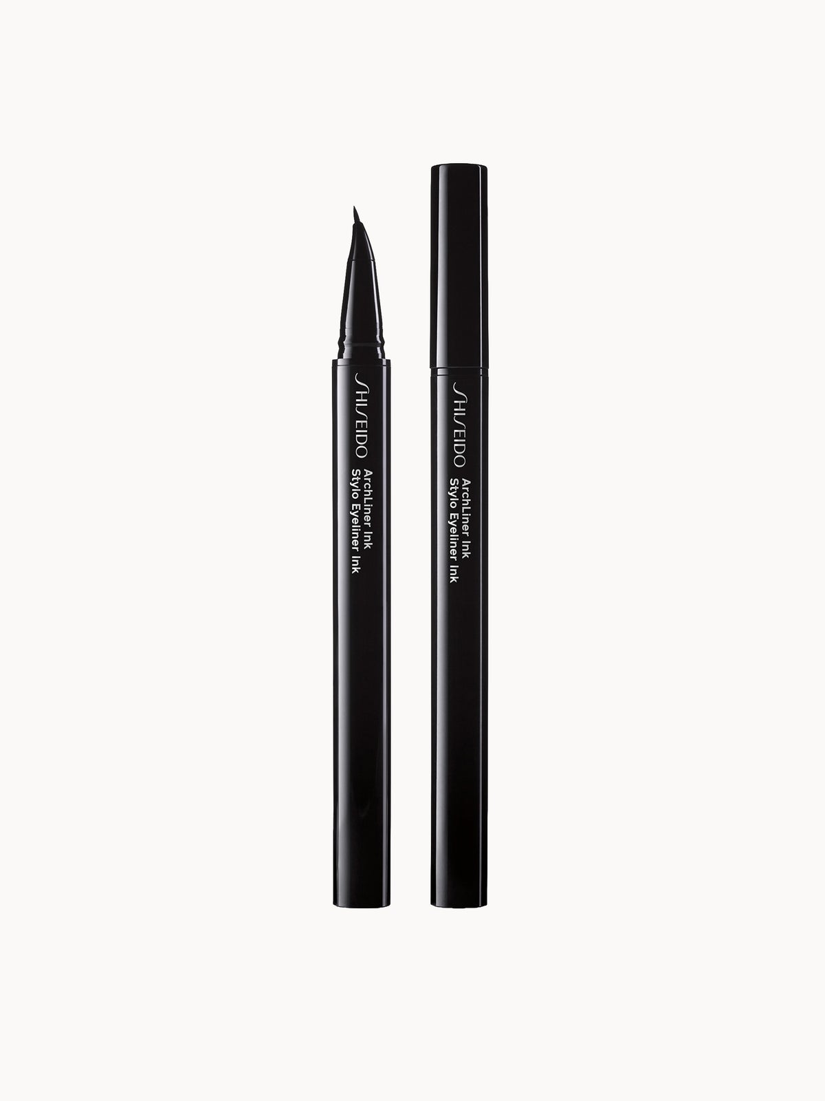 Shiseido ArchLiner Ink Eyeliner – Shibui Black 01