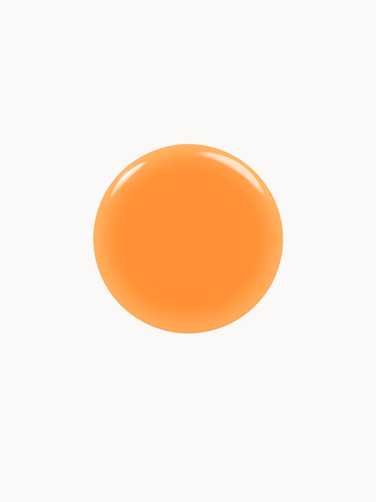 essie Nail Care Apricot Oil Cuticle Treatment 2