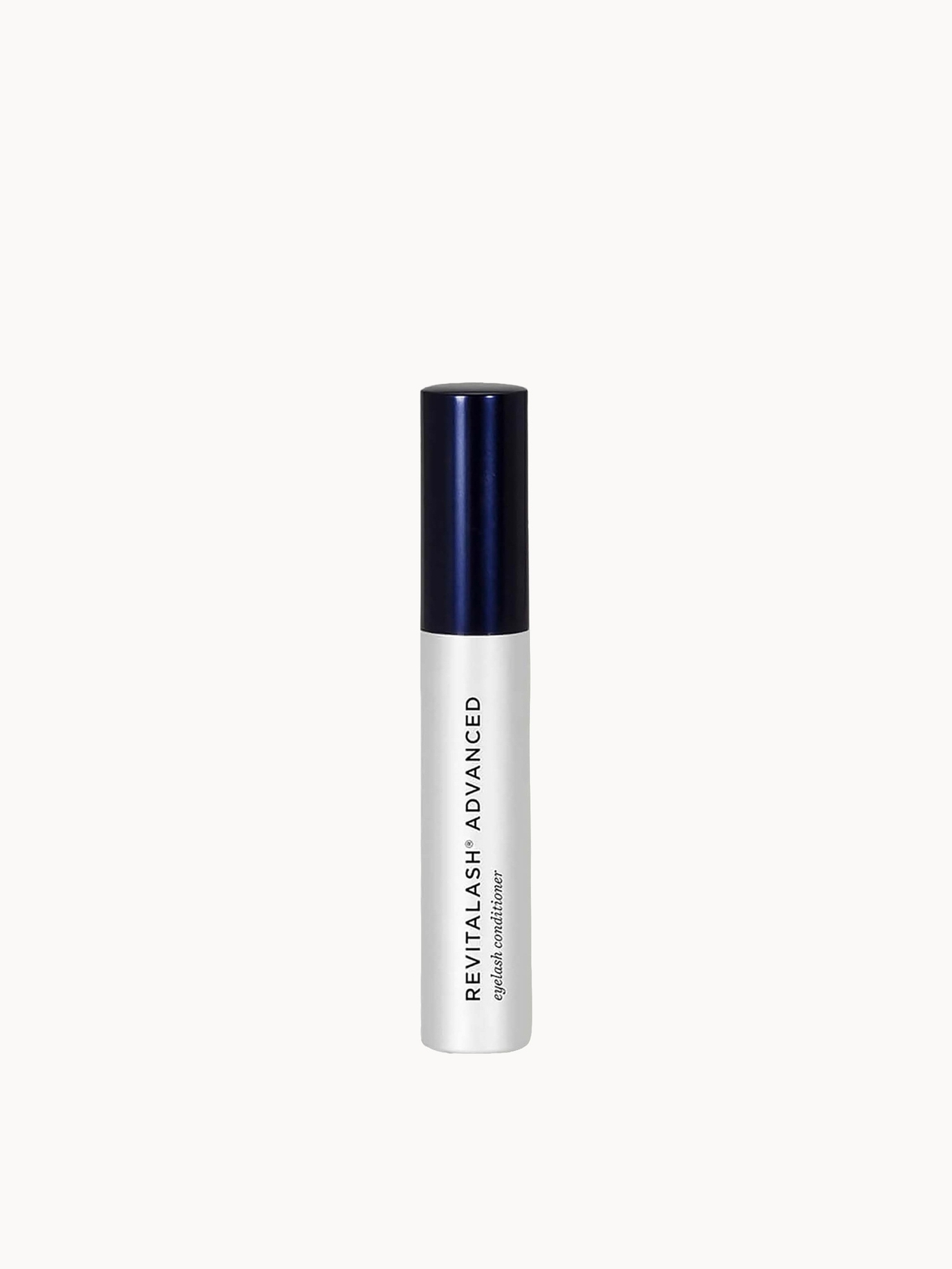 RevitaLash Advanced Eyelash Conditioner 1ml - 6 Week Supply