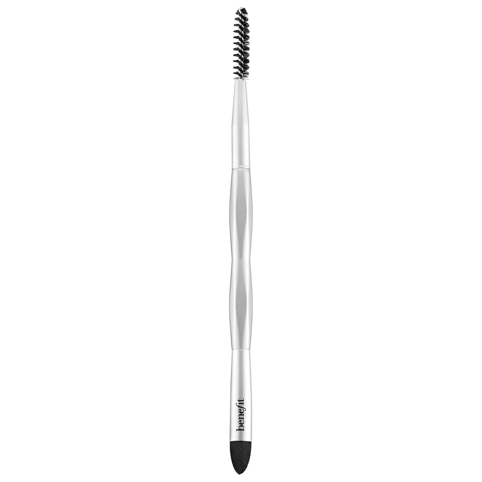 benefit Brow Blender