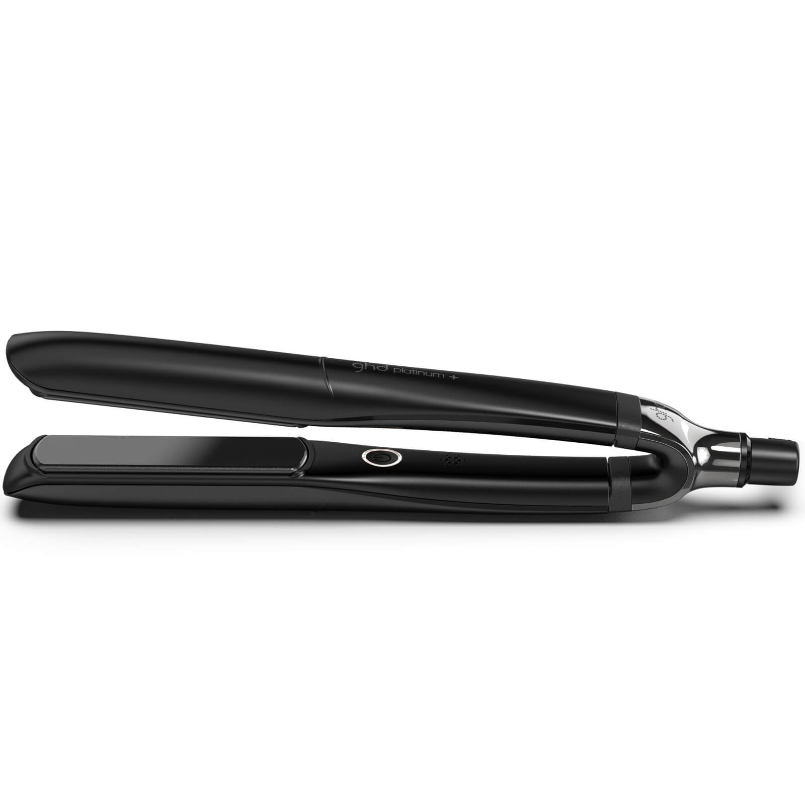 ghd buy online