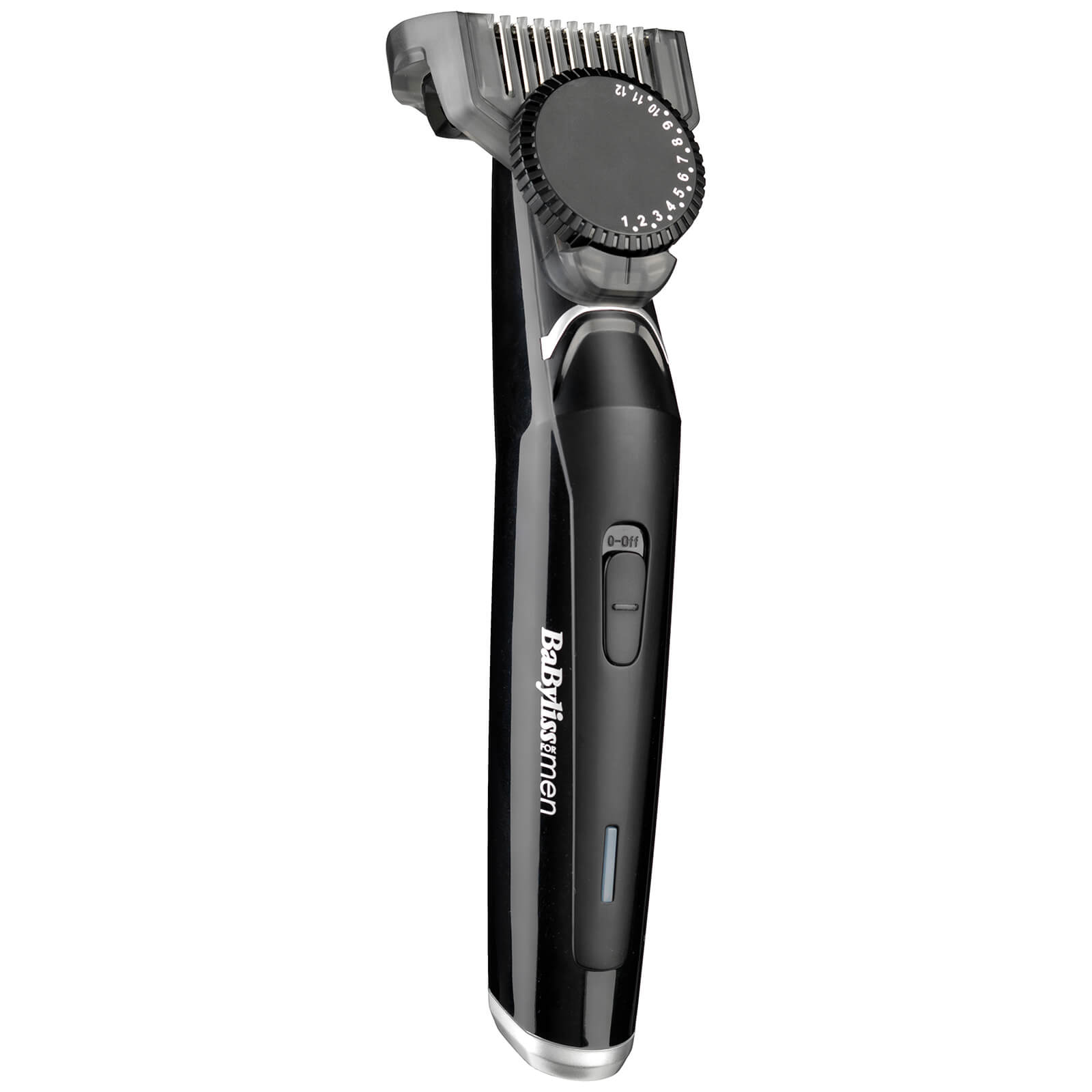 Click to view product details and reviews for Babyliss For Men Pro Beard.