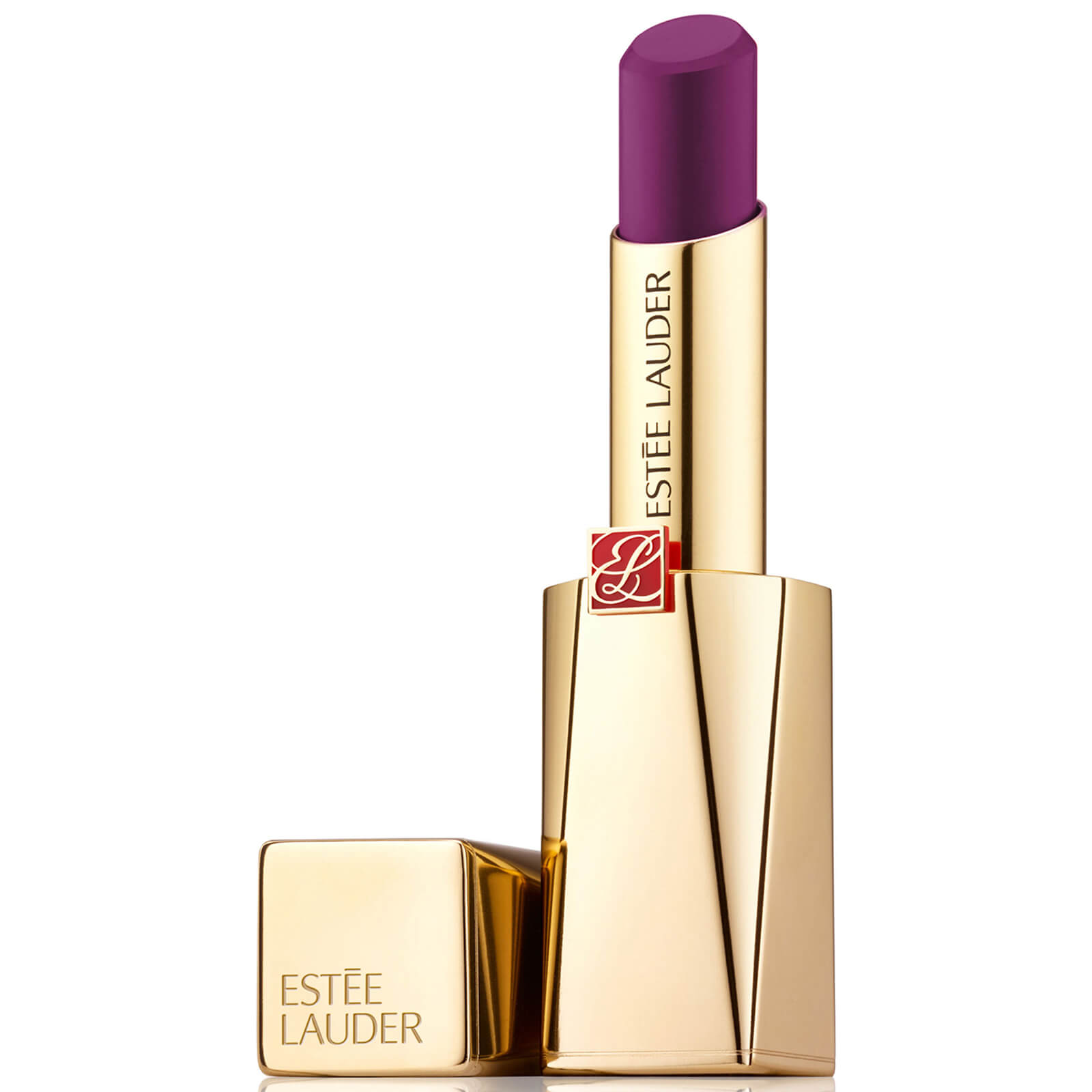 Estée Lauder Pure Color Desire Rouge Excess Lipstick (Various Shades) - Fear Not