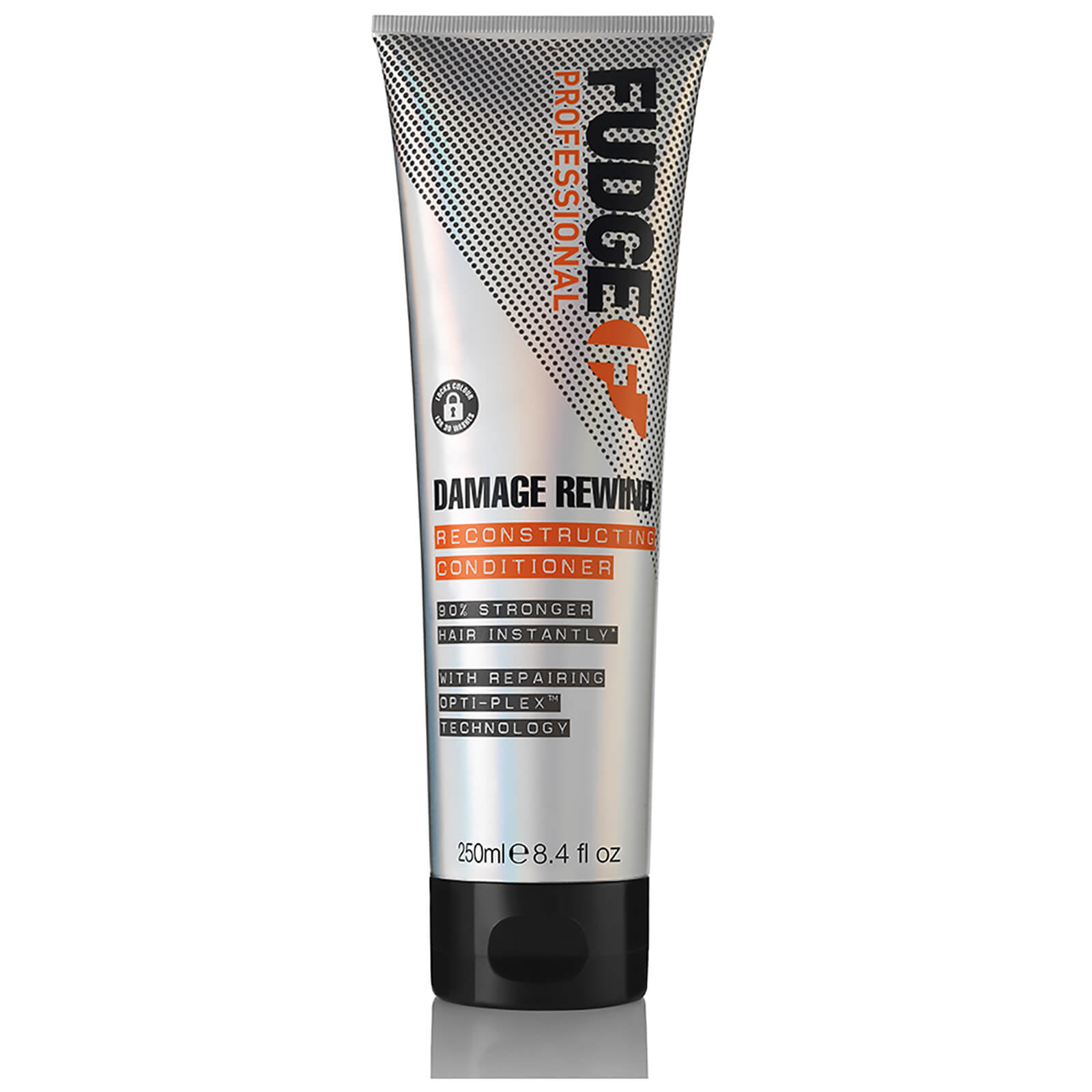 Fudge balsamo capelli danneggiati 250 ml