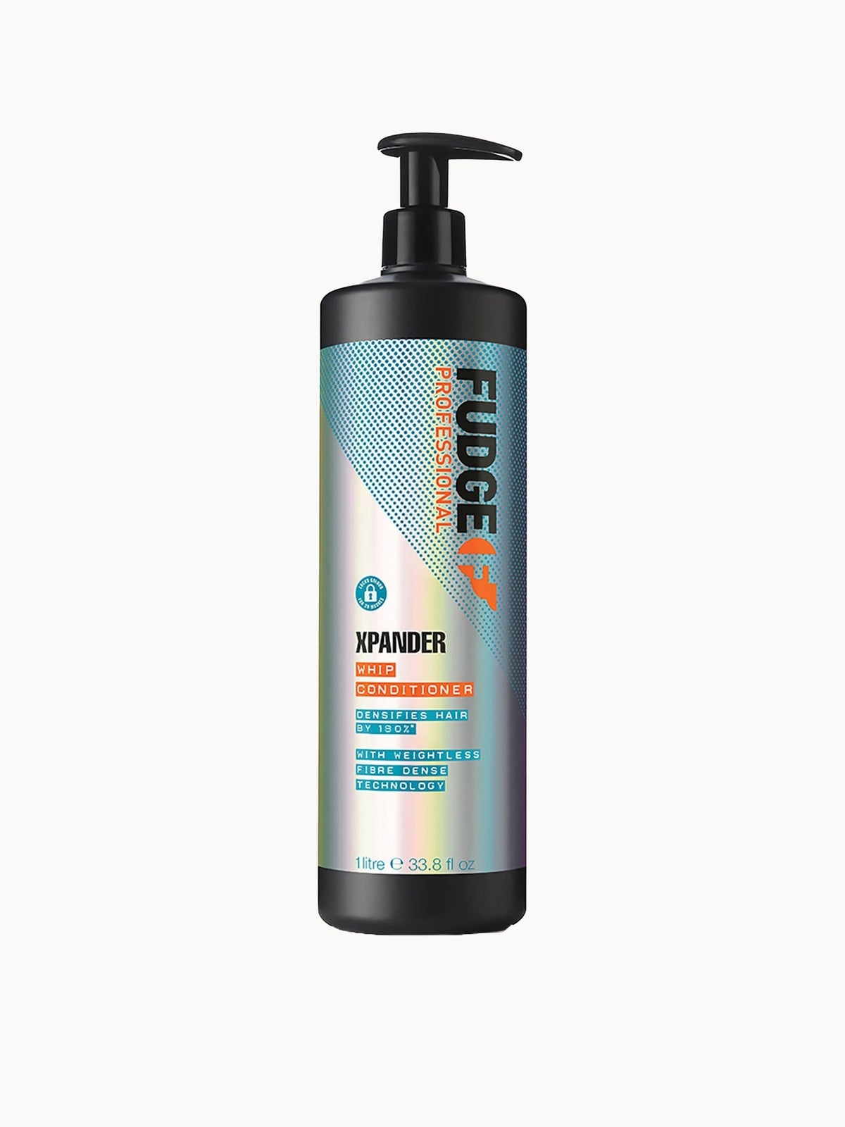 Fudge Xpander Conditioner 1000ml