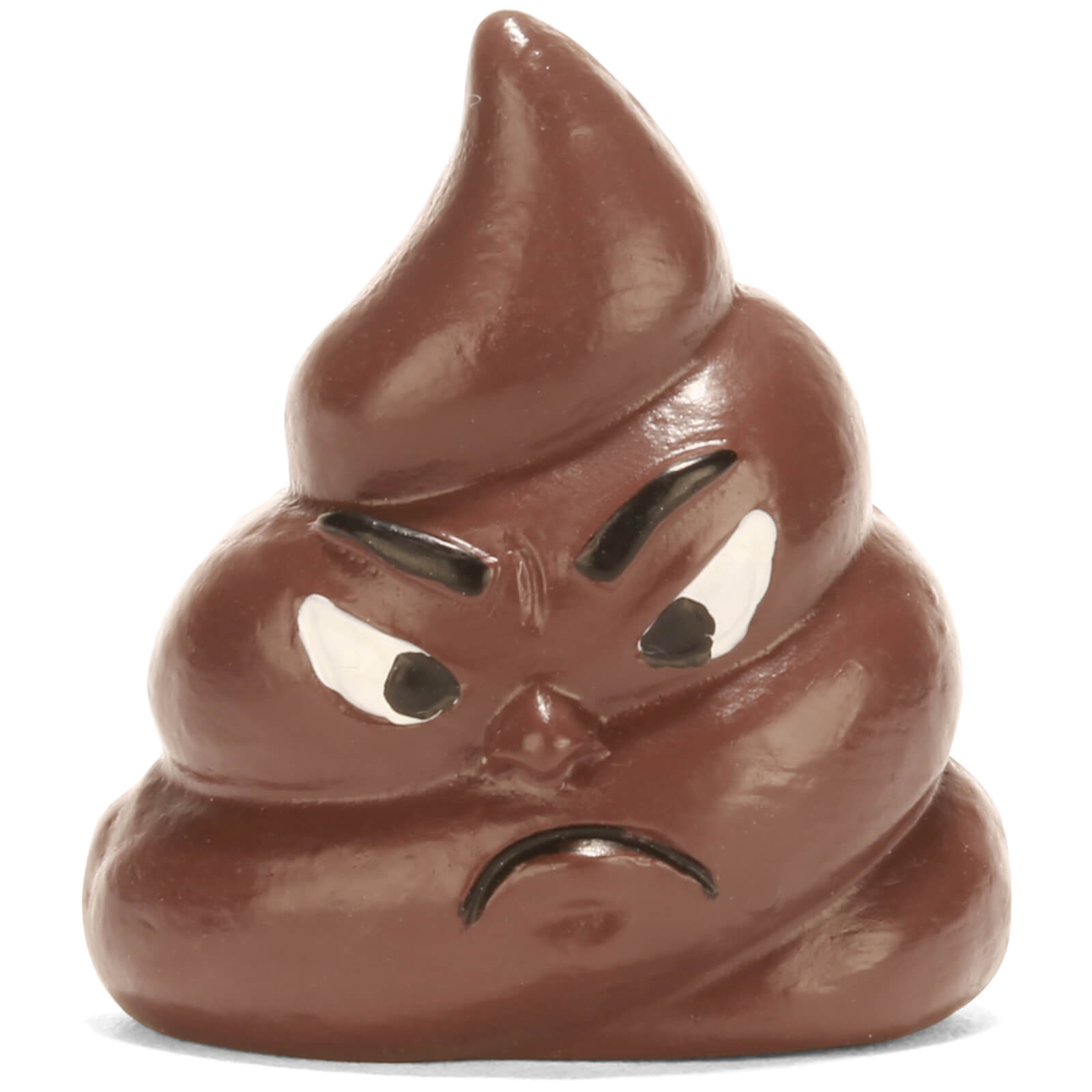 Emoji Poop Magnets