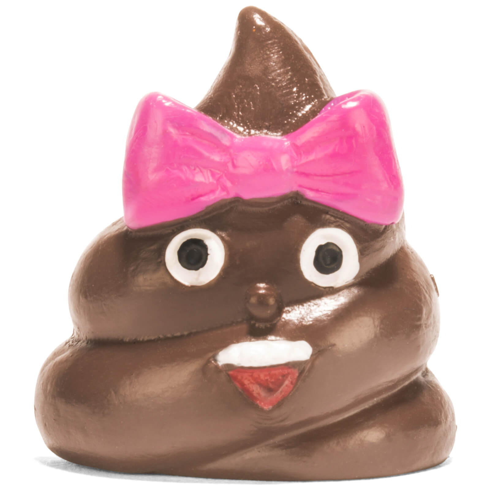 Emoji Poop Magnets