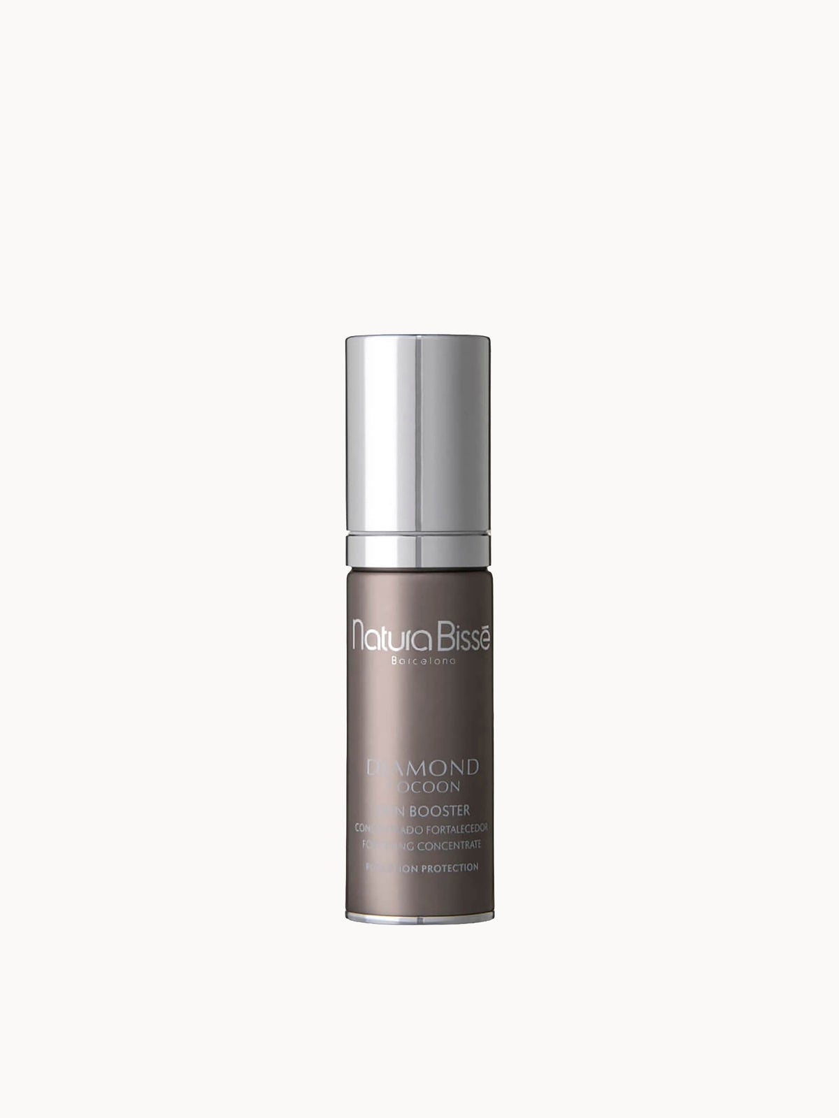 Natura Bissé Diamond Cocoon Skin Booster