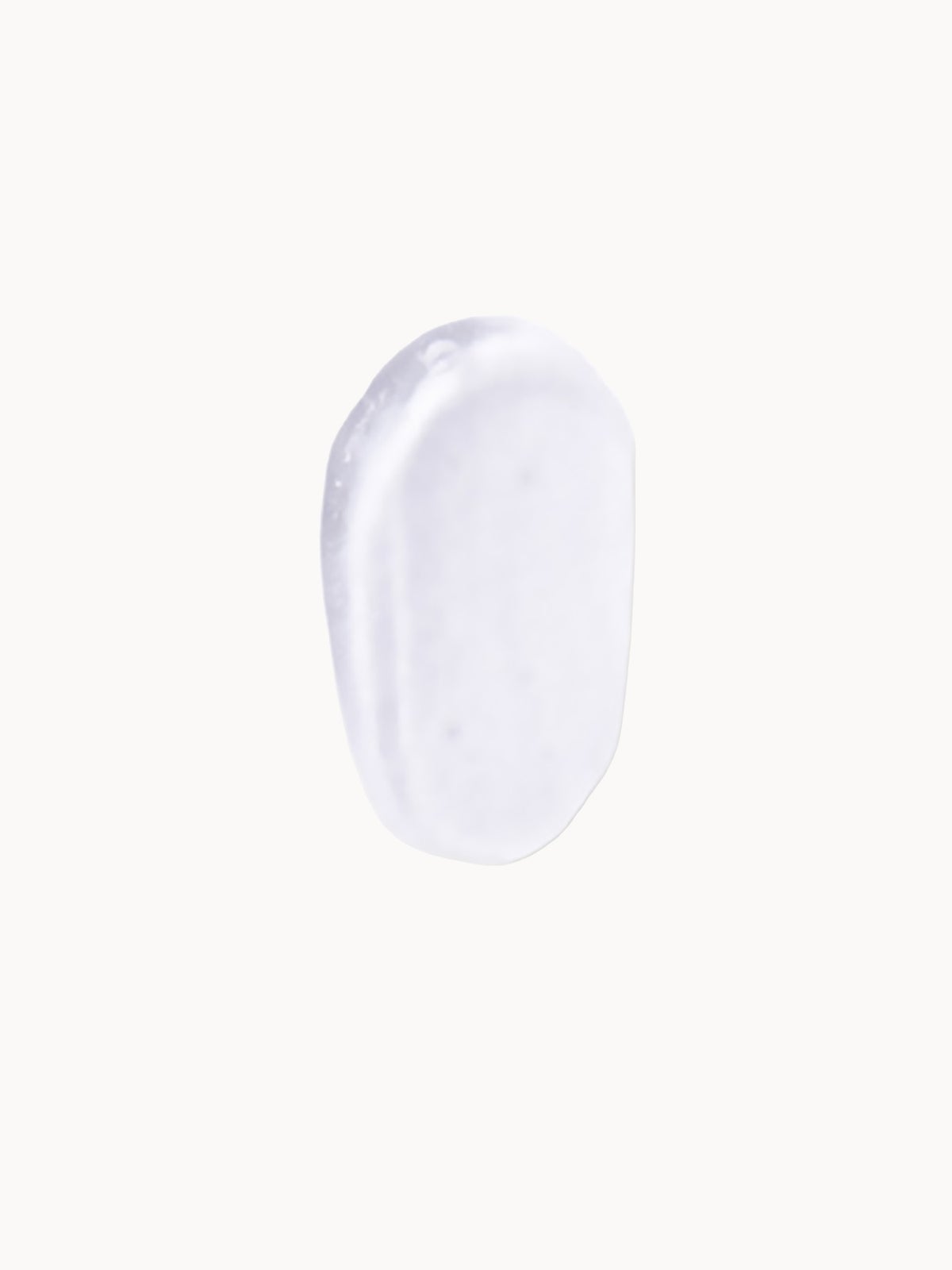 Natura Bissé Diamond Cocoon Skin Booster 2