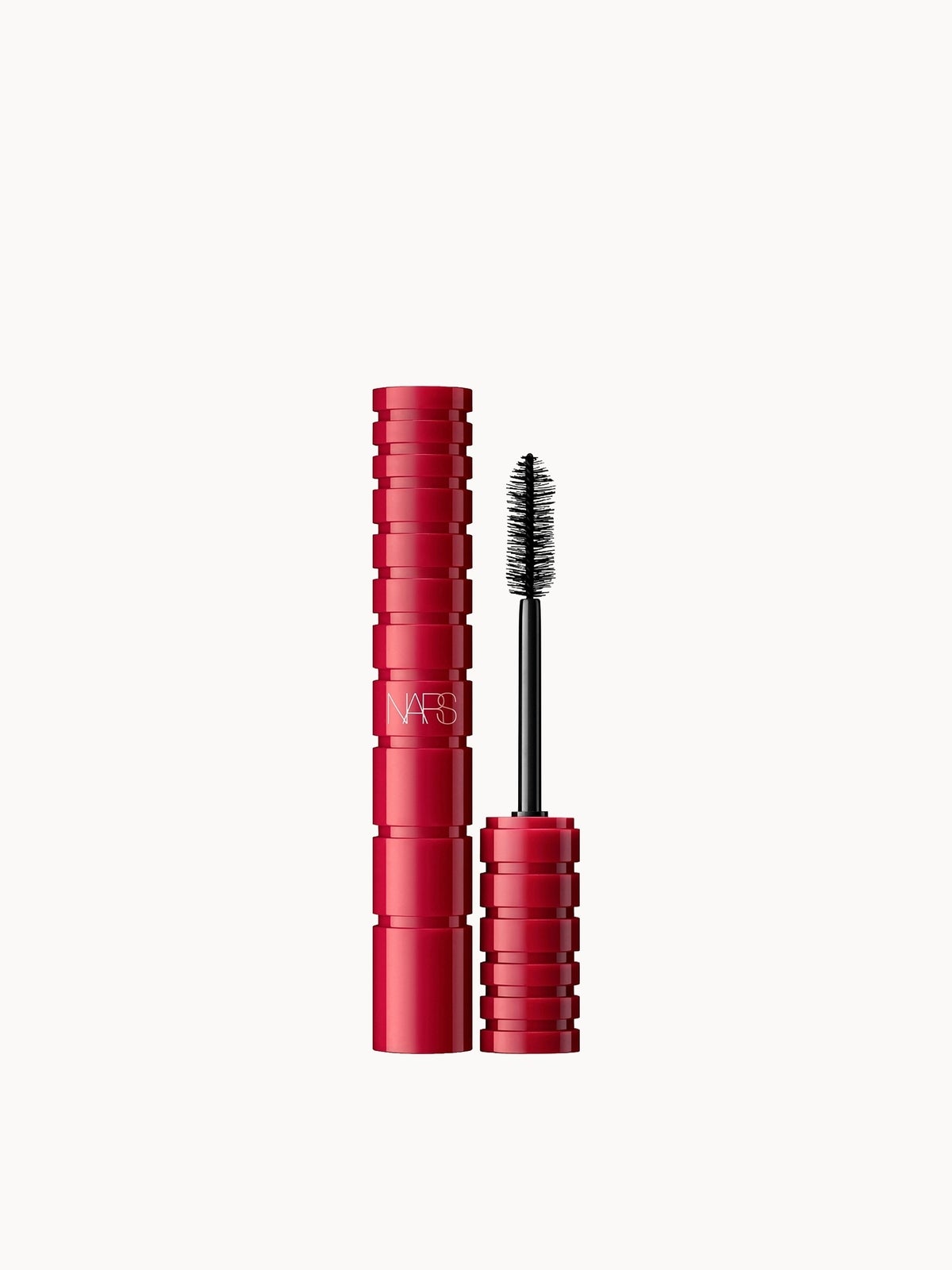 NARS Climax Mascara – Explicit Black 6g