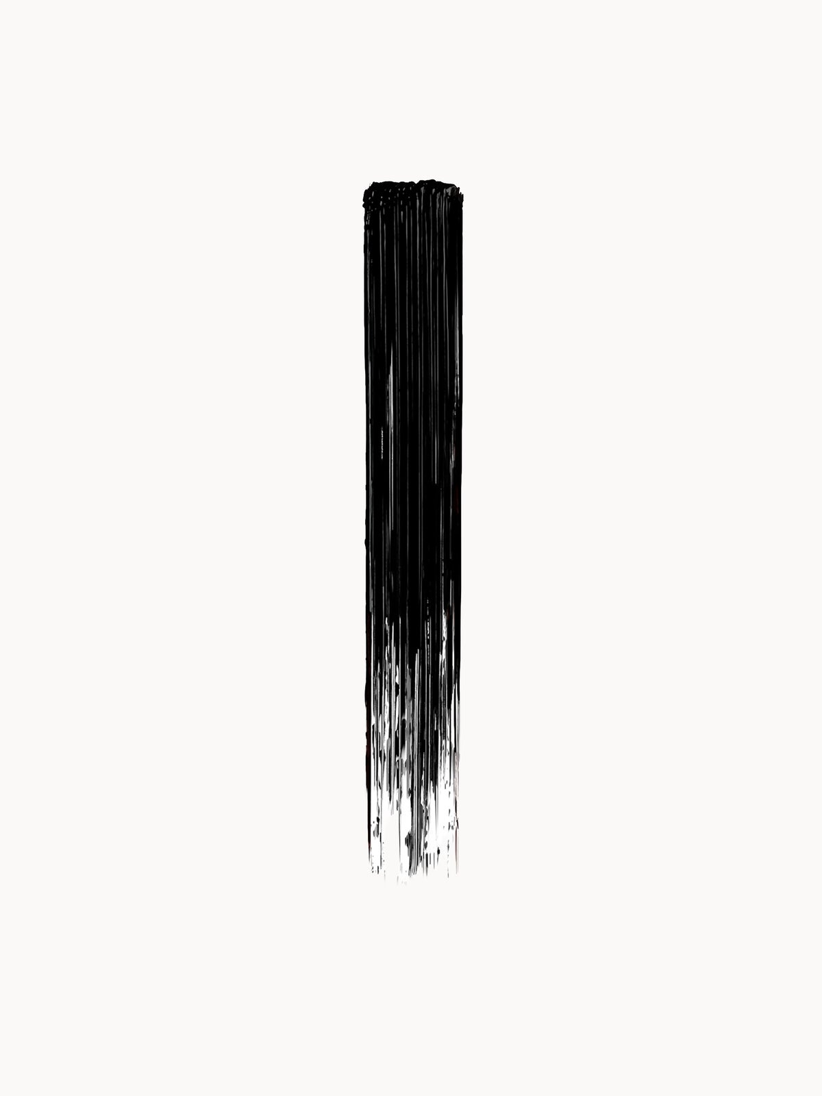 NARS Climax Mascara - Explicit Black 6g 2