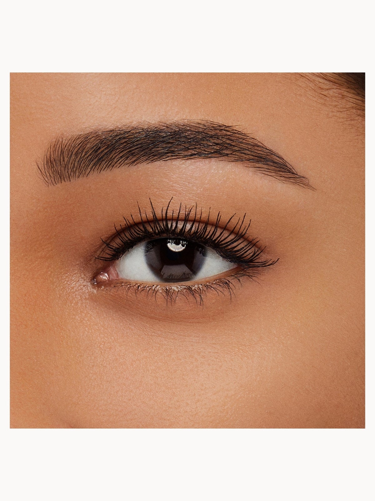 NARS Climax Mascara - Explicit Black 6g 4