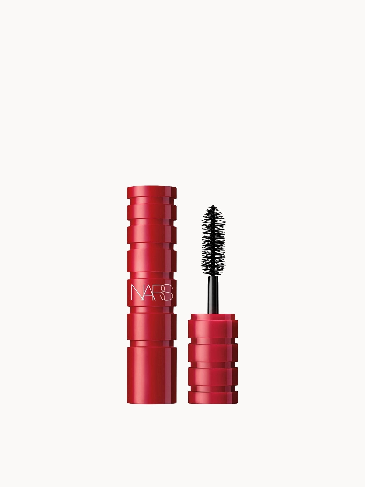 NARS Cosmetics Climax Mini Mascara – Explicit Black 2.5g