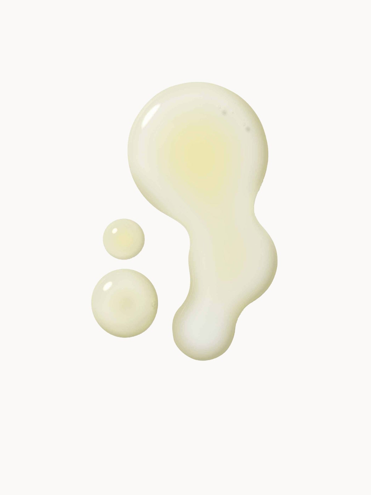 Bouclème Revive 5 Hair Oil 4