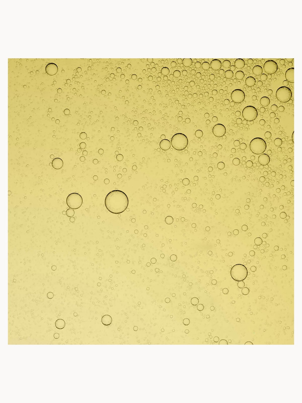 Bouclème Revive 5 Hair Oil 2