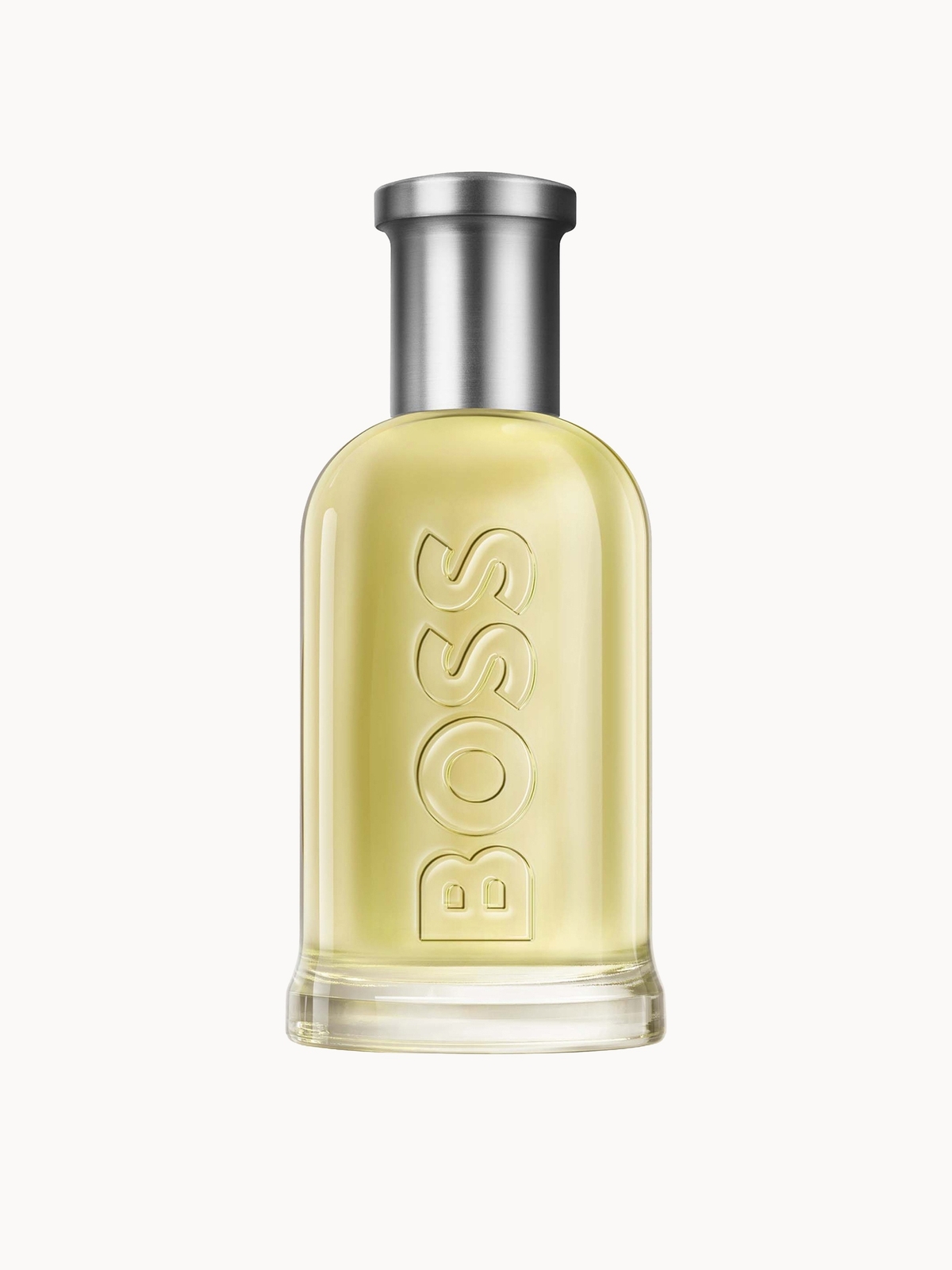 Hugo Boss Bottled Eau de Toilette 200ml