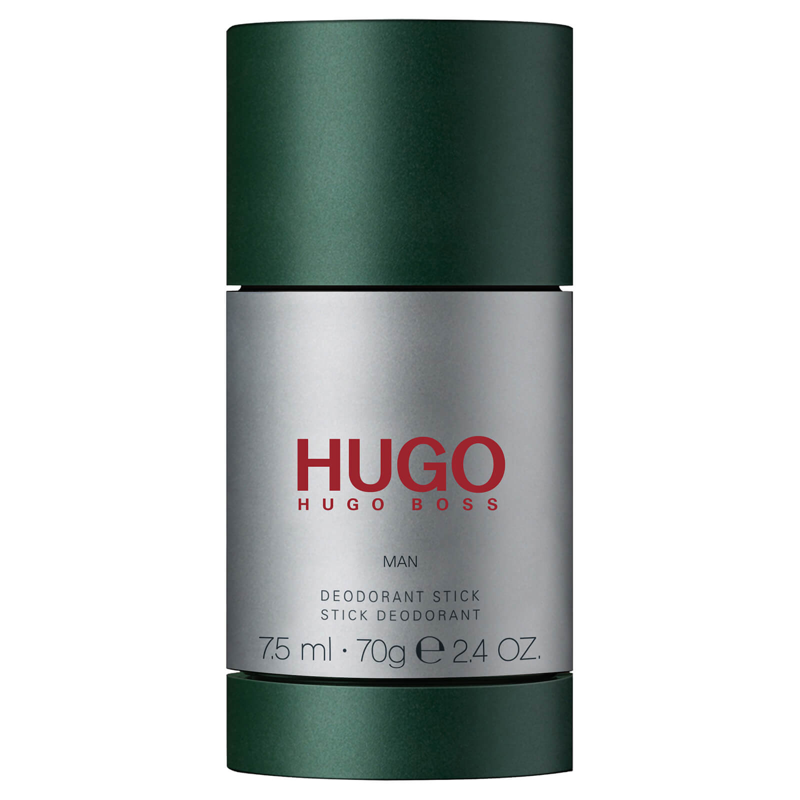 

Hugo Boss BOSS Bottled Deodorant Stick 75ml