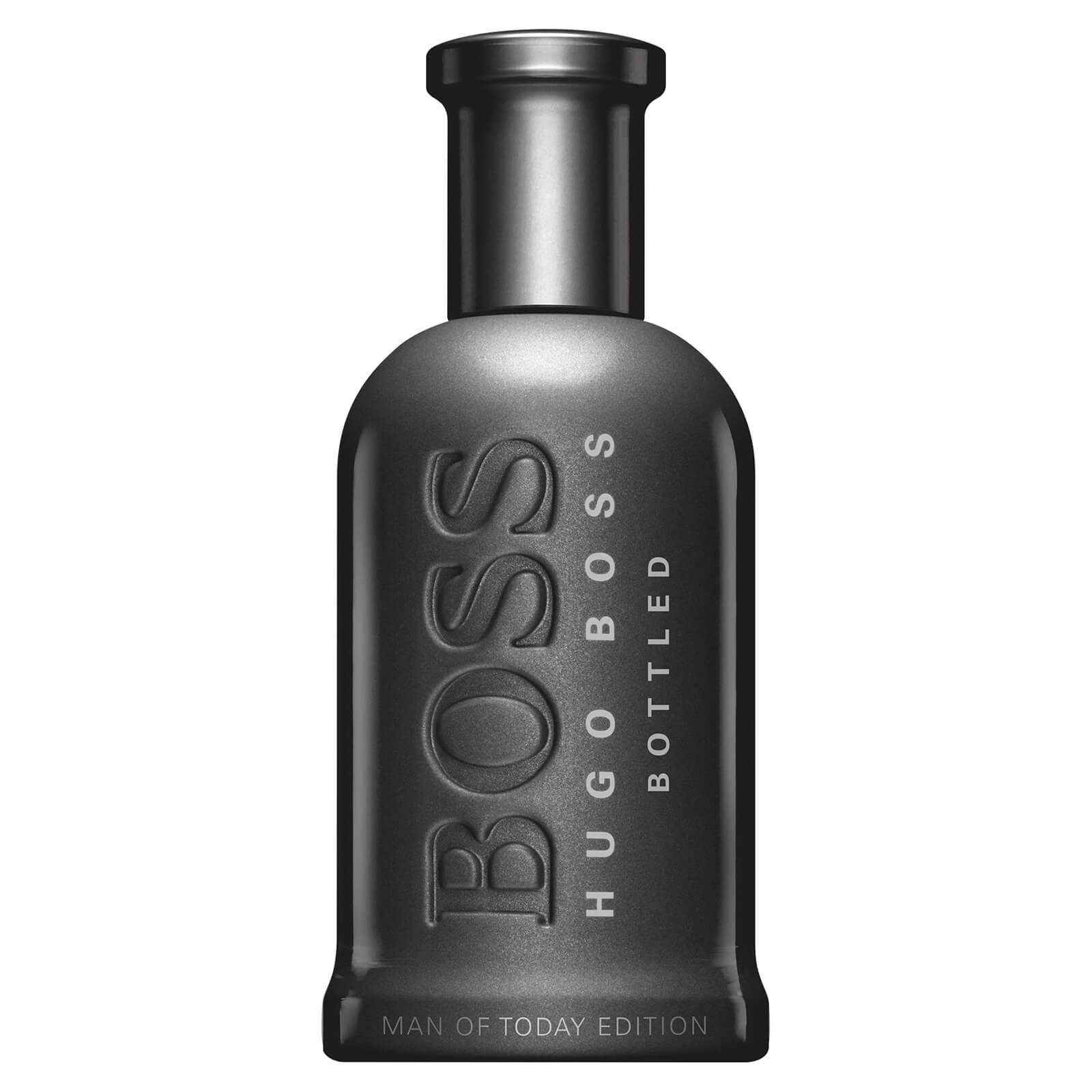 Hugo boss bottled man of today 50ml
