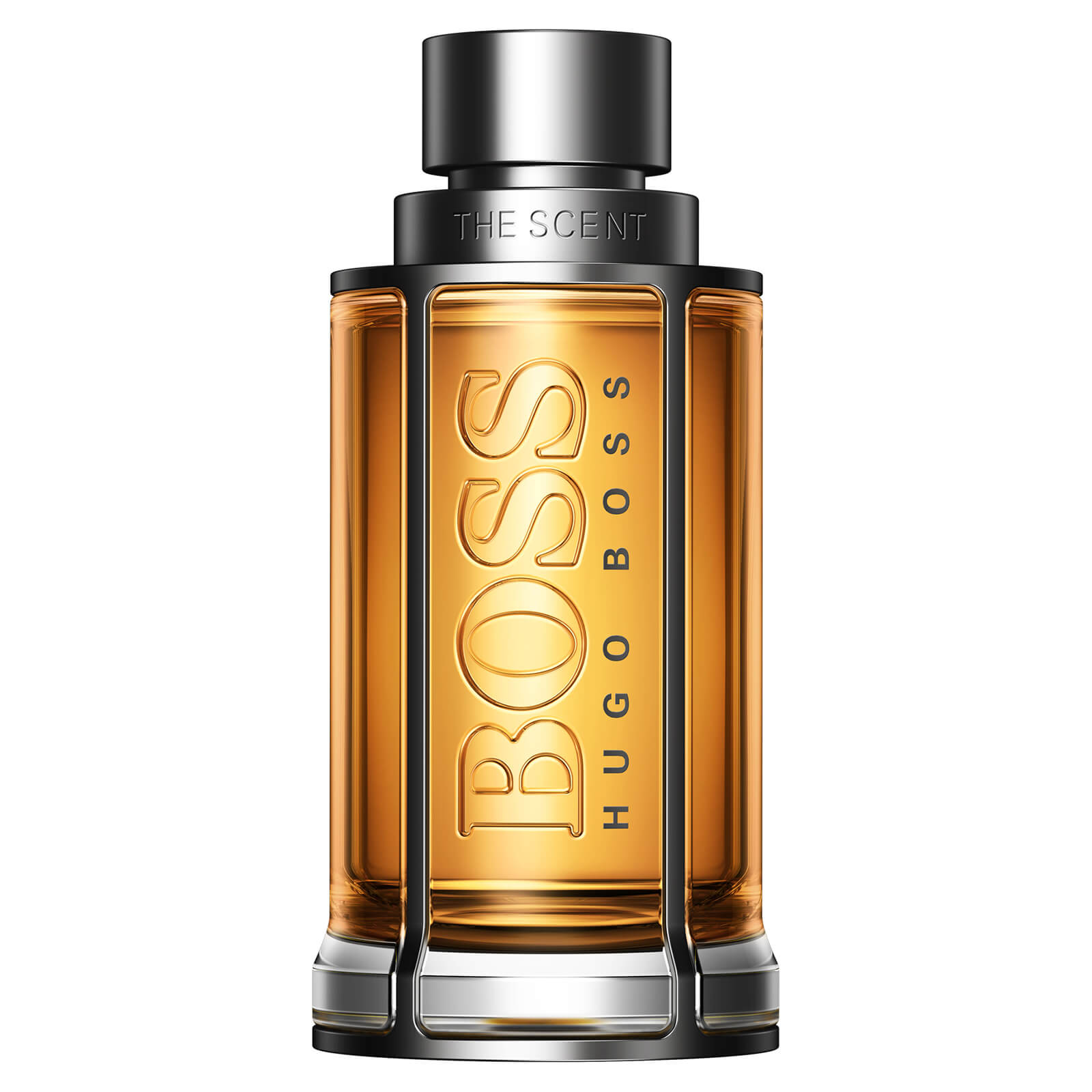 

HUGO BOSS BOSS The Scent For Him Eau de Toilette 100ml