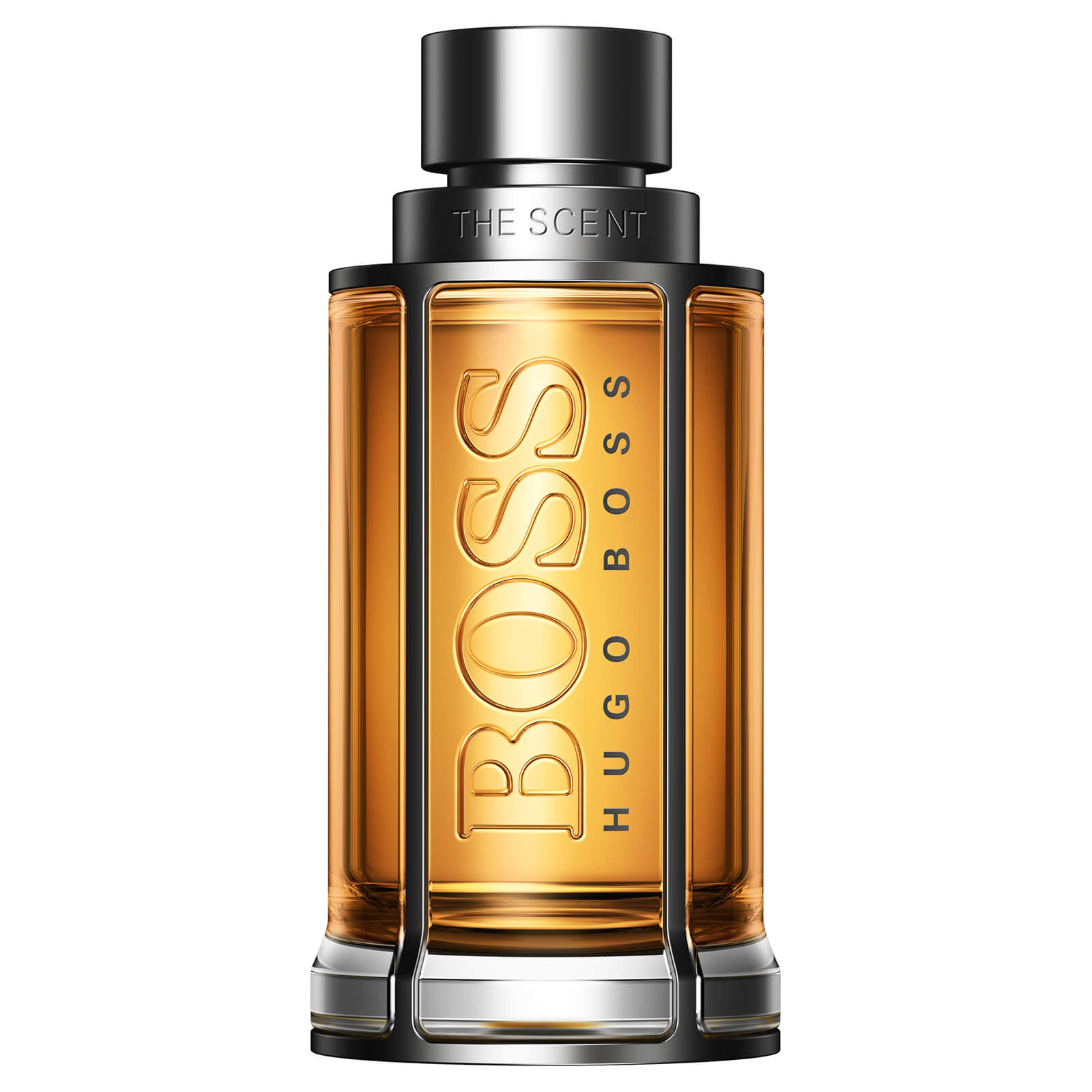 

HUGO BOSS BOSS The Scent For Him Eau de Toilette 200ml