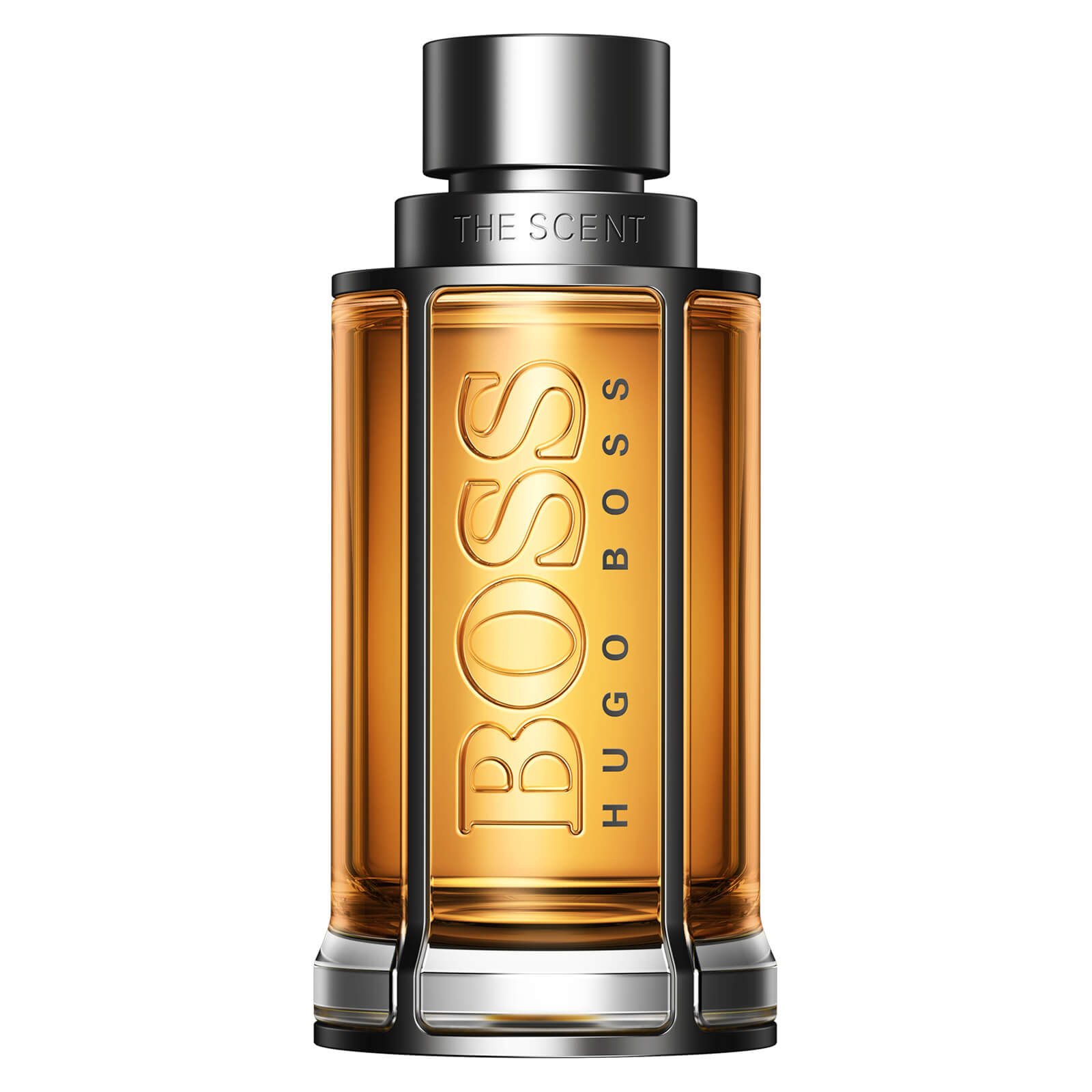 

HUGO BOSS BOSS The Scent For Him Eau de Toilette 50ml
