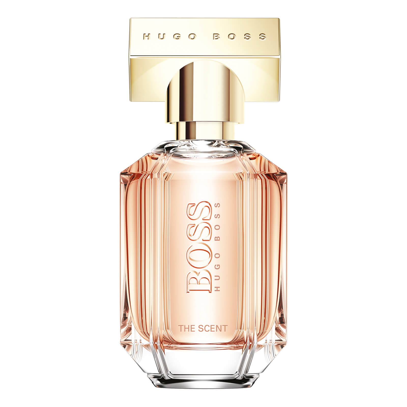 

HUGO BOSS BOSS The Scent For Her Eau de Parfum 30ml