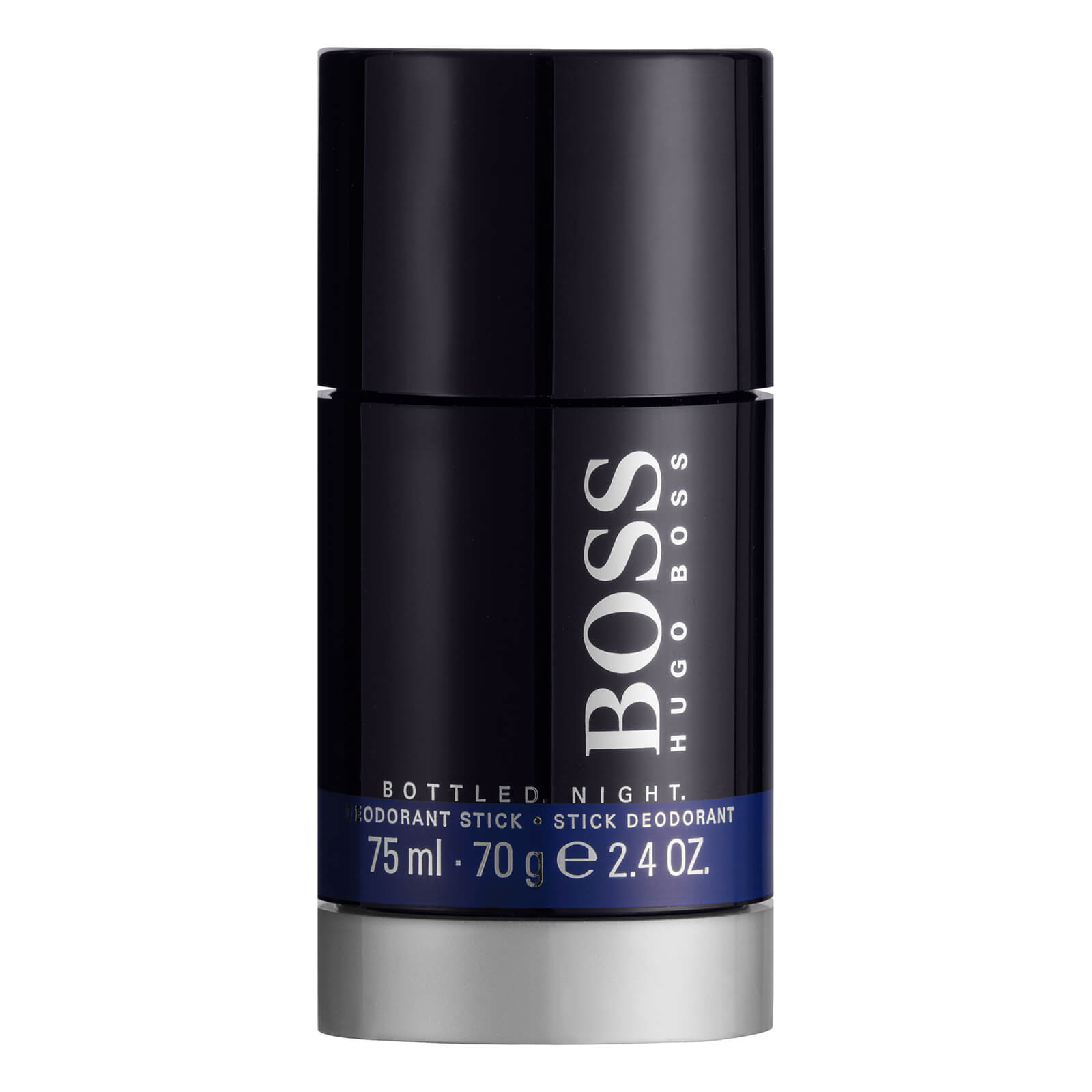 Hugo Boss BOSS Bottled Night Deodorant 