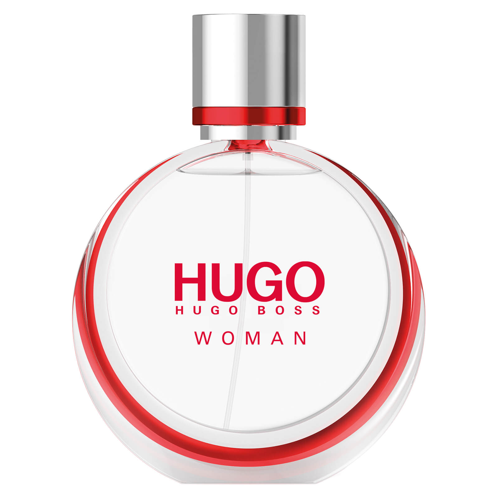 

Hugo Boss HUGO Woman Eau de Parfum 30ml