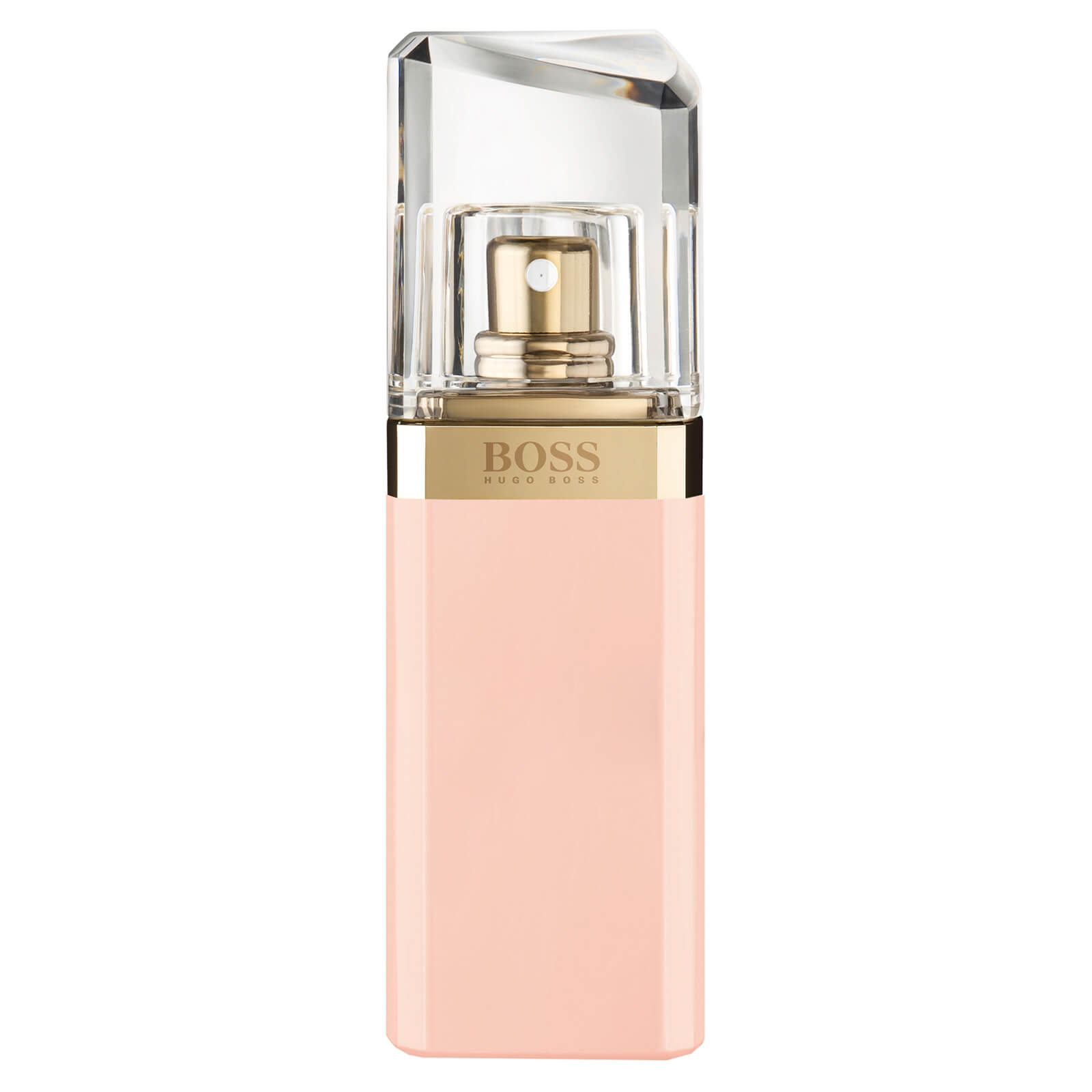 

HUGO BOSS BOSS Ma Vie For Her Eau de Parfum 30ml