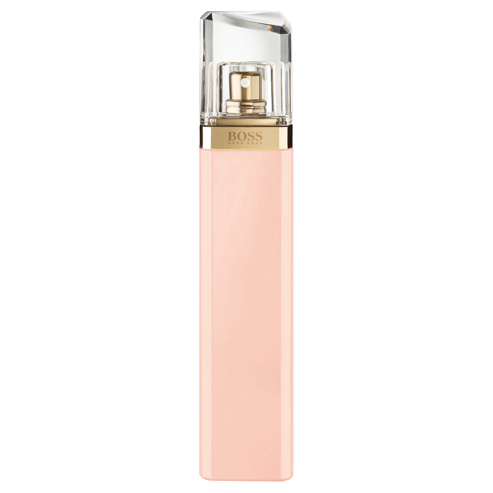 

HUGO BOSS BOSS Ma Vie For Her Eau de Parfum 75ml