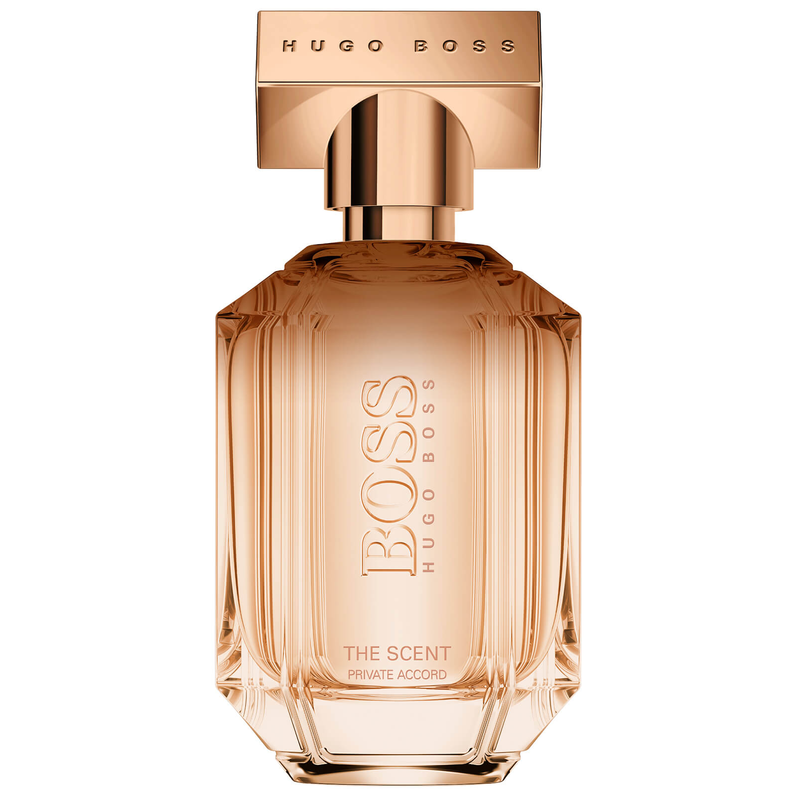 

Hugo Boss The Scent Private Accord for Her Eau de Parfum 50ml