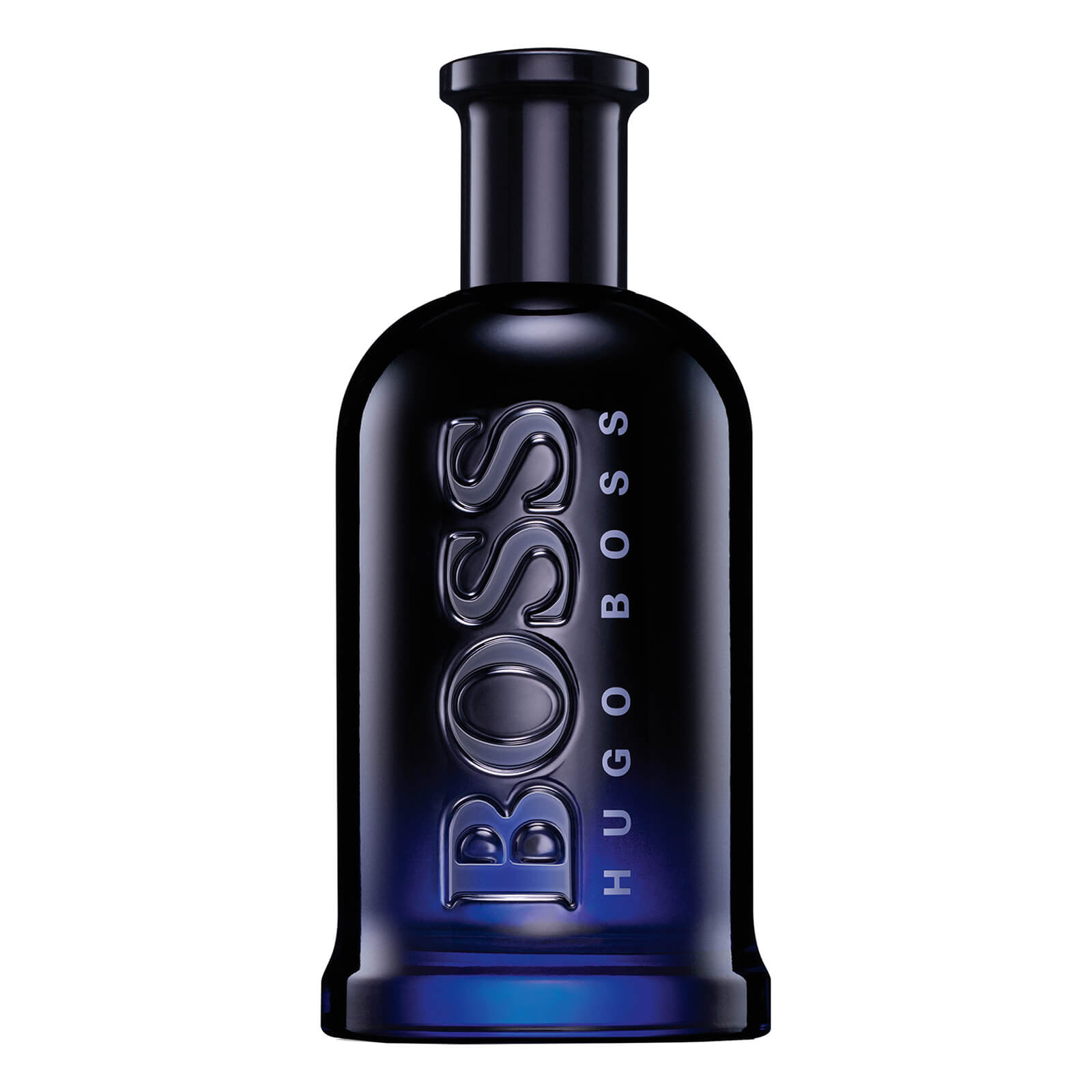 

HUGO BOSS BOSS Bottled Night Eau de Toilette 200ml
