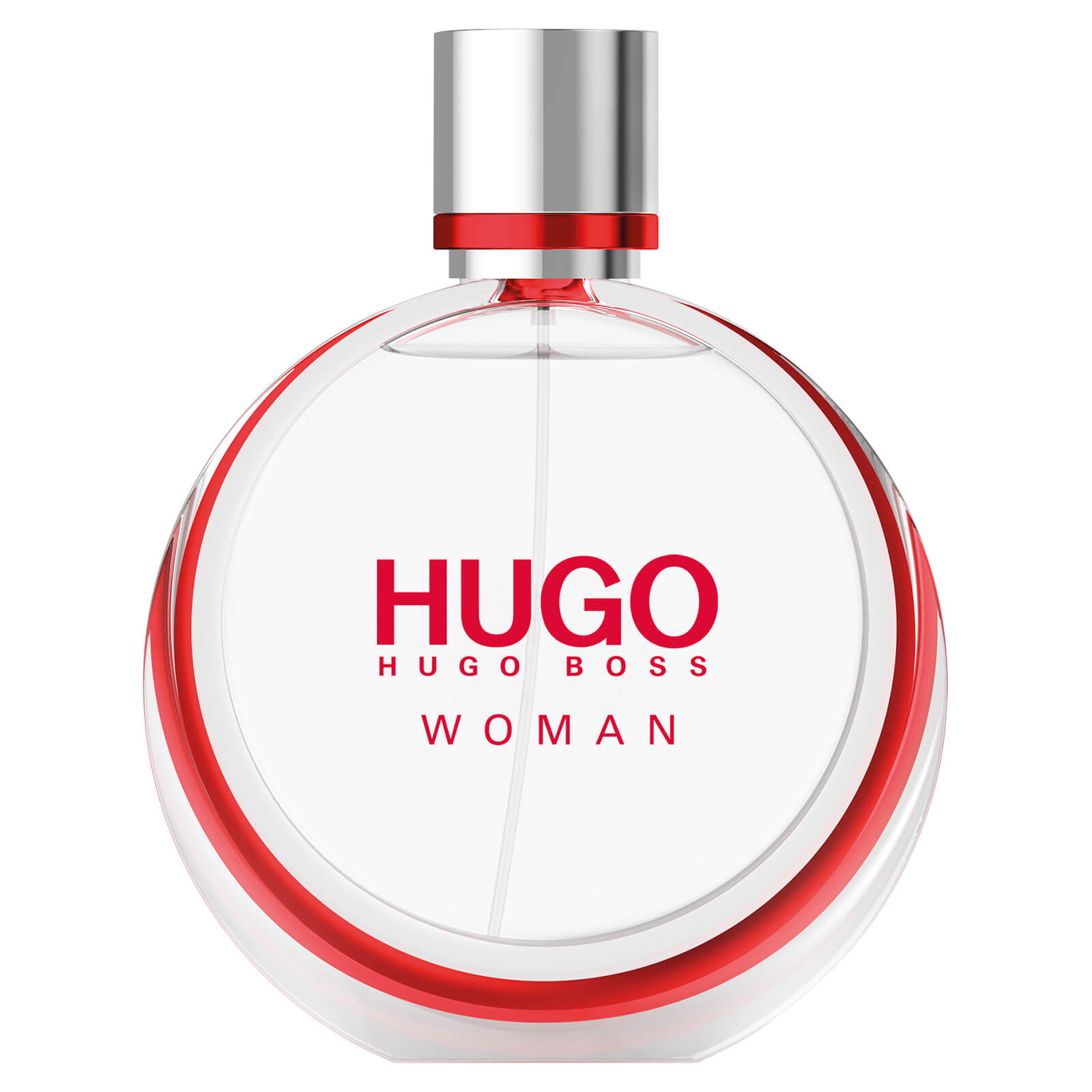 Eau de Parfum BOSS Woman Hugo Boss 50 ml