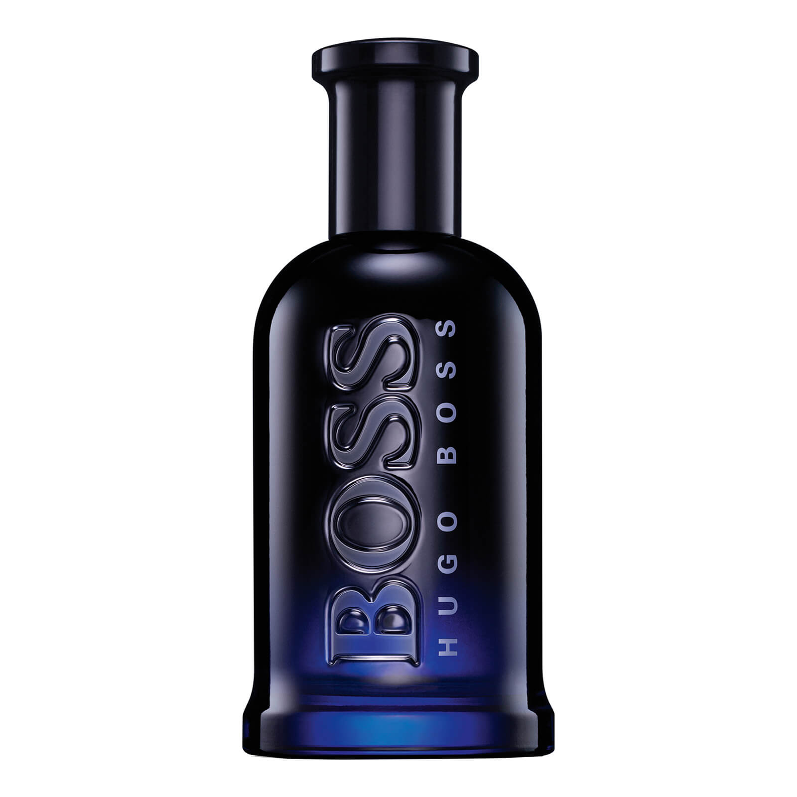 

HUGO BOSS BOSS Bottled Night Eau de Toilette 100ml