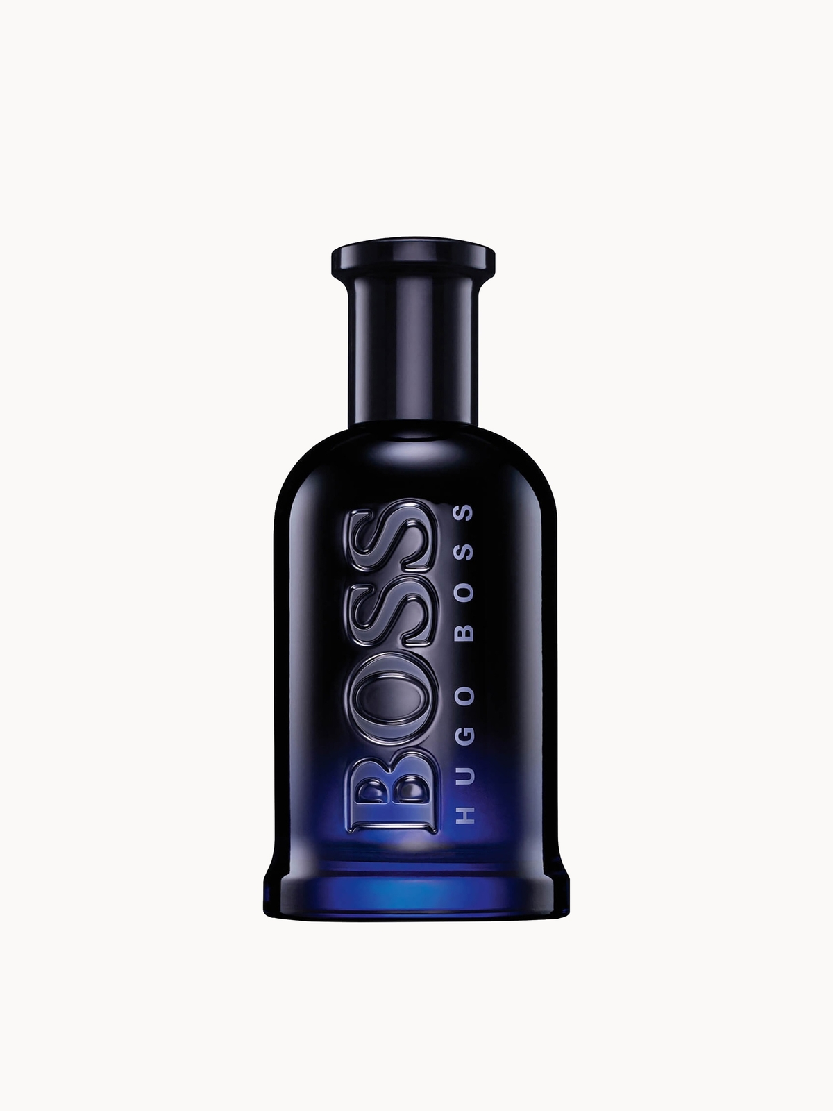 Hugo Boss Bottled Night Eau de Toilette 100ml