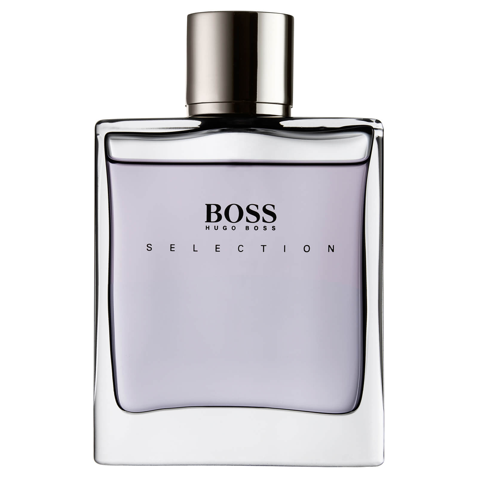 

Hugo Boss Selection Eau de Toilette 90ml