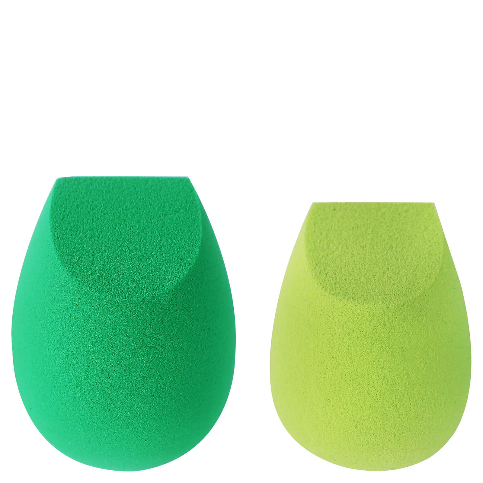 

Набор спонжей для макияжа EcoTools Perfecting Blender Duo