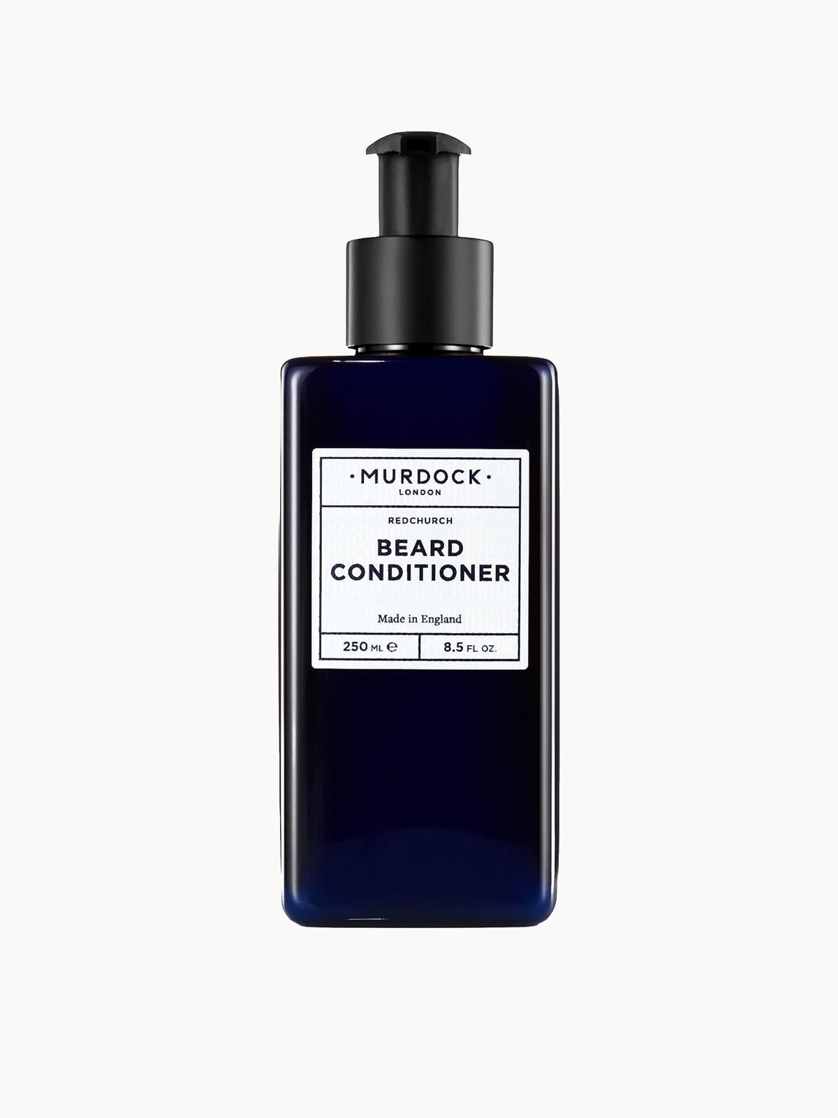 Murdock London Beard Conditioner 250ml